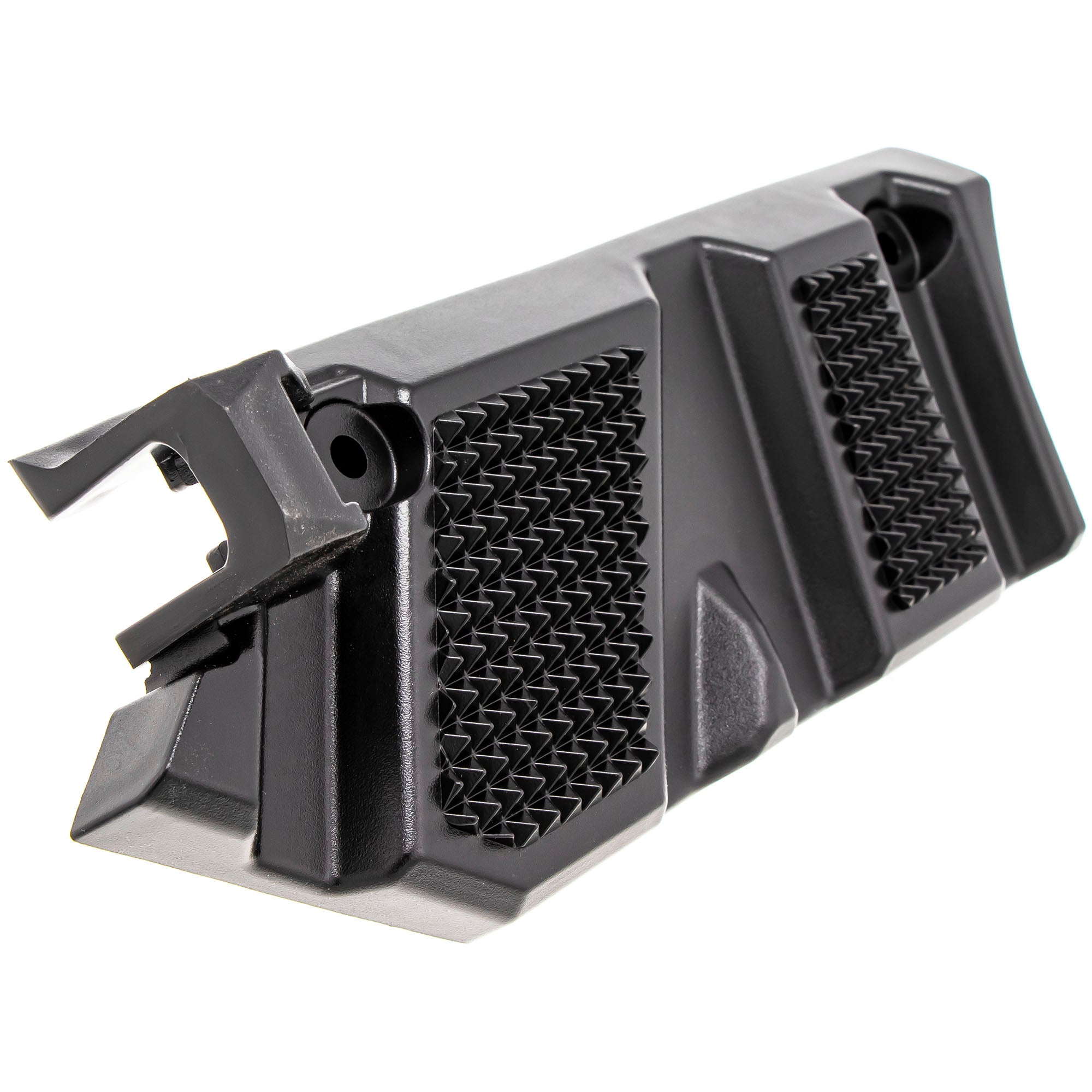 Genuine OEM Polaris Floor Ranger 5451131-070