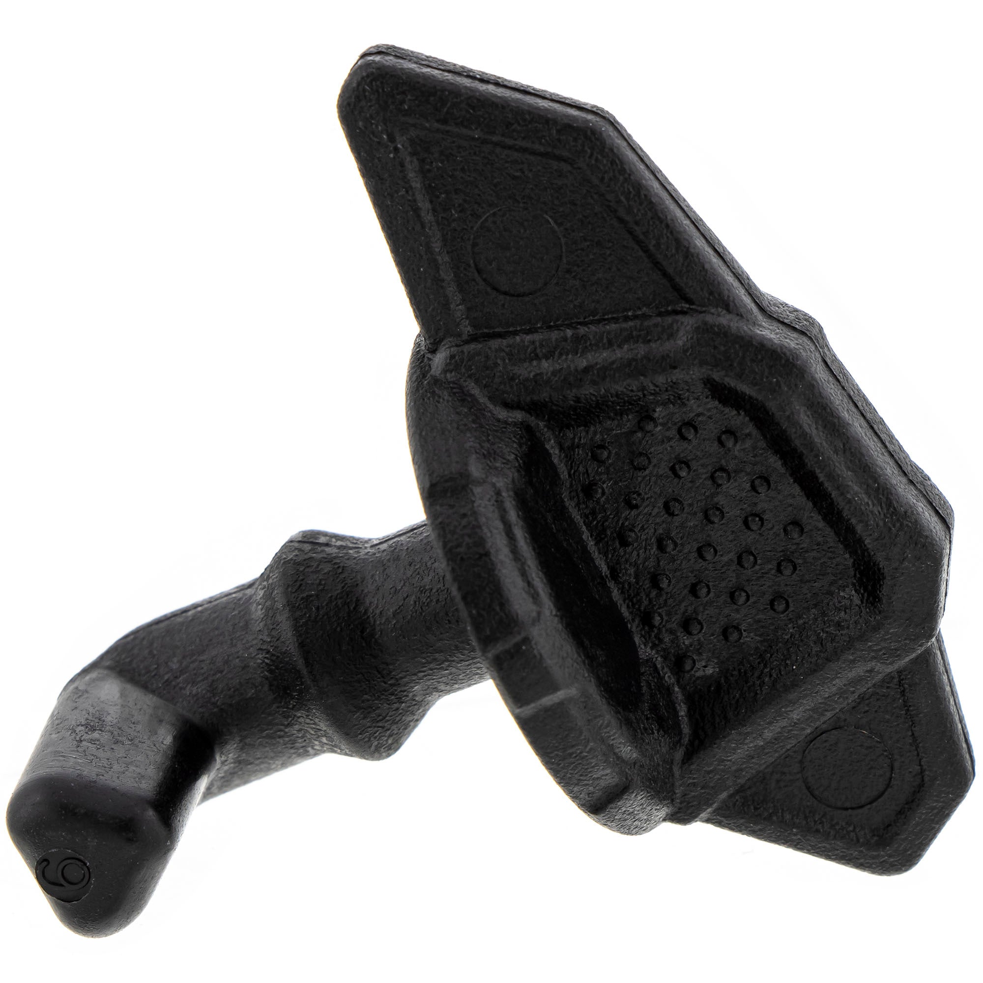 Polaris 5451143 Latch RZR Ranger General Voyageur 1000 144 146 155 163