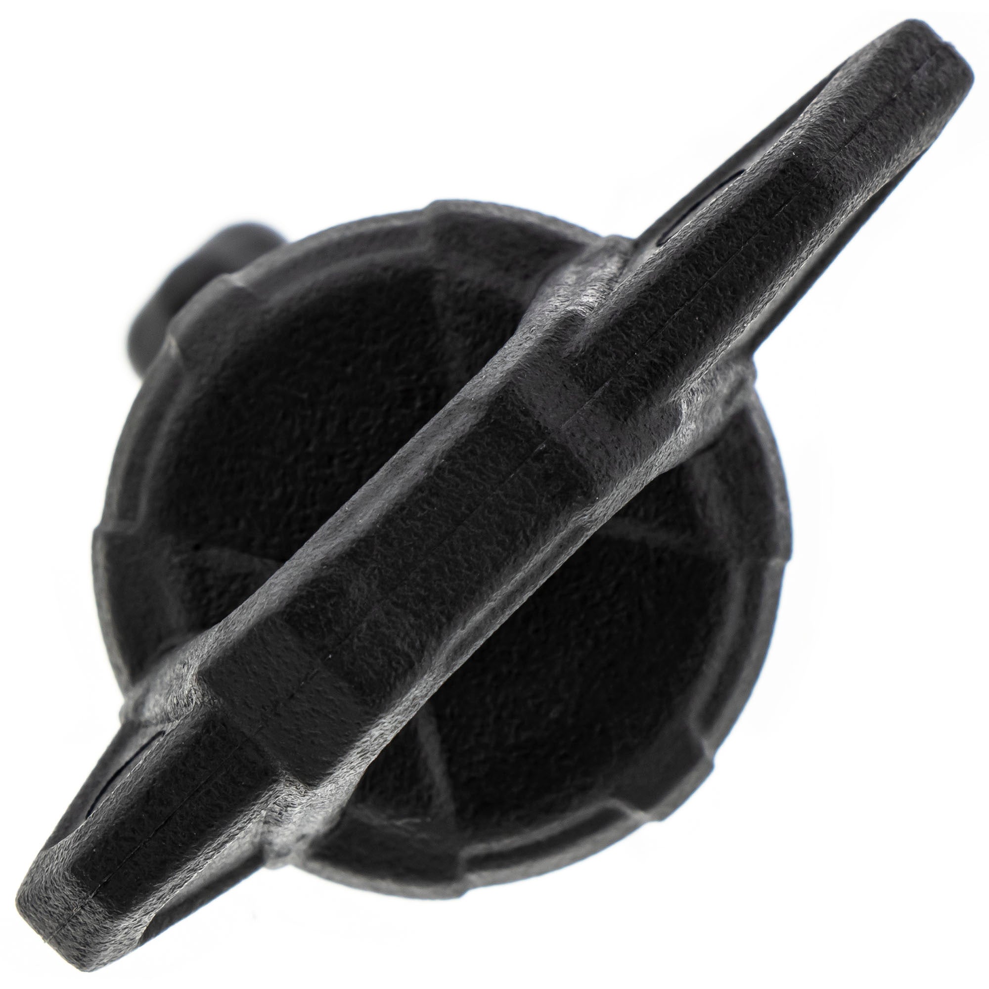 Genuine OEM Polaris Latch RZR Ranger General Voyageur 5451143