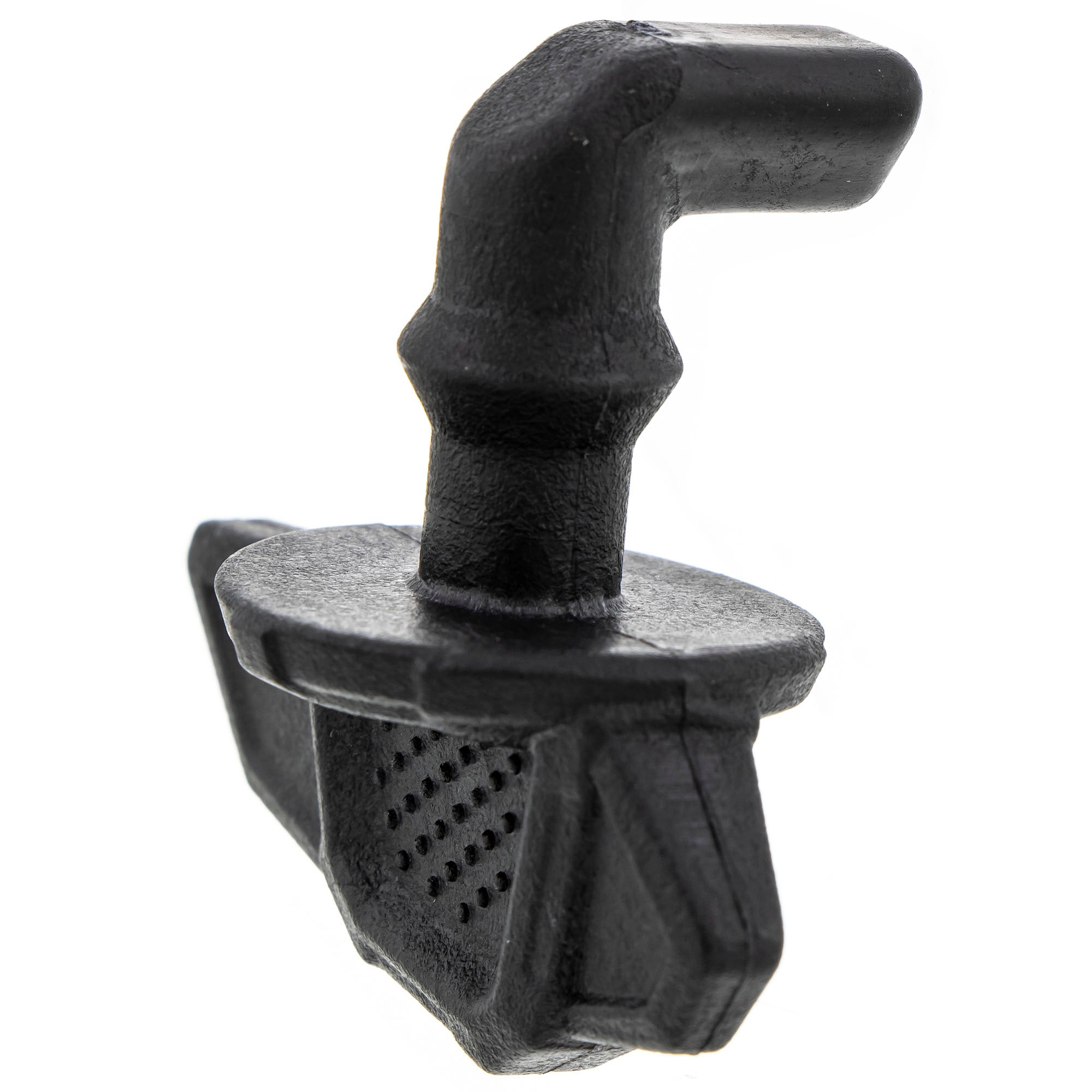 Polaris 1/4 Turn Latch 5451143