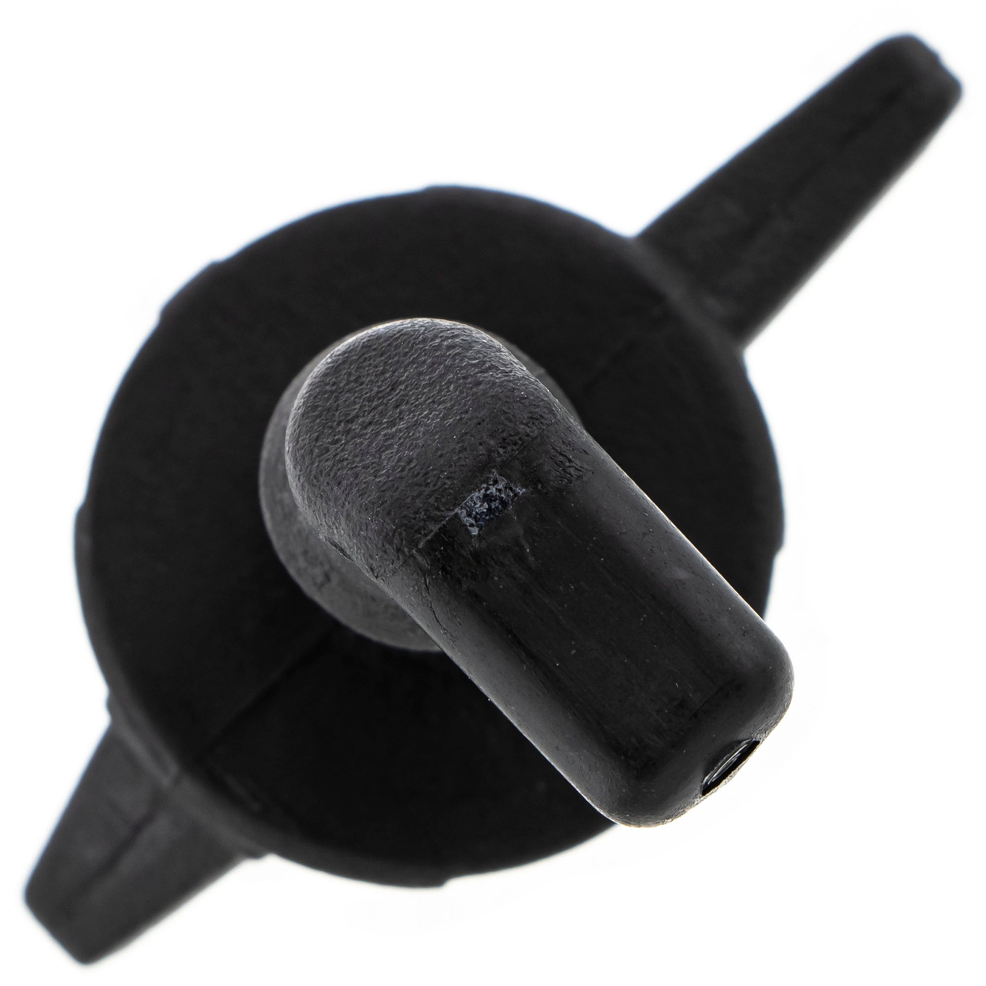 Polaris 5451143 1 4 Turn Latch RZR Ranger General 1000 900 570 800 500 850 XP