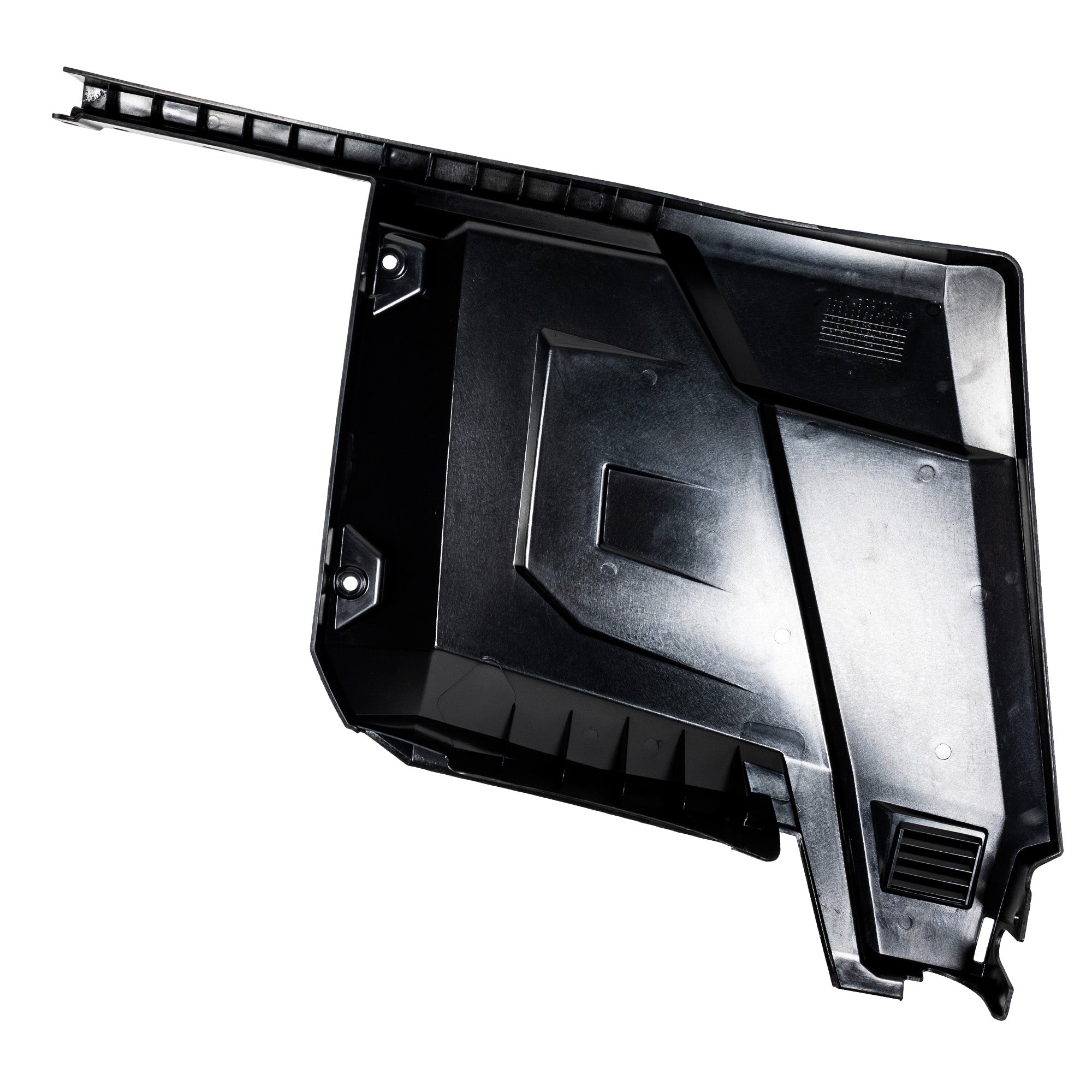 Genuine OEM Polaris Fender Ranger 5451183-070