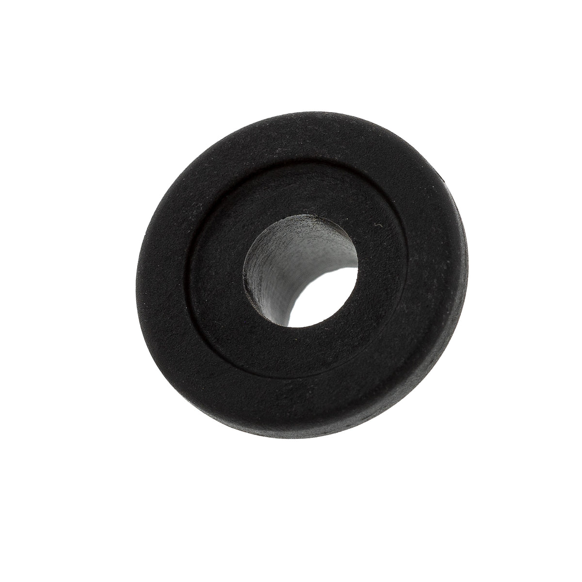 Polaris Front Seat Mount 5451185