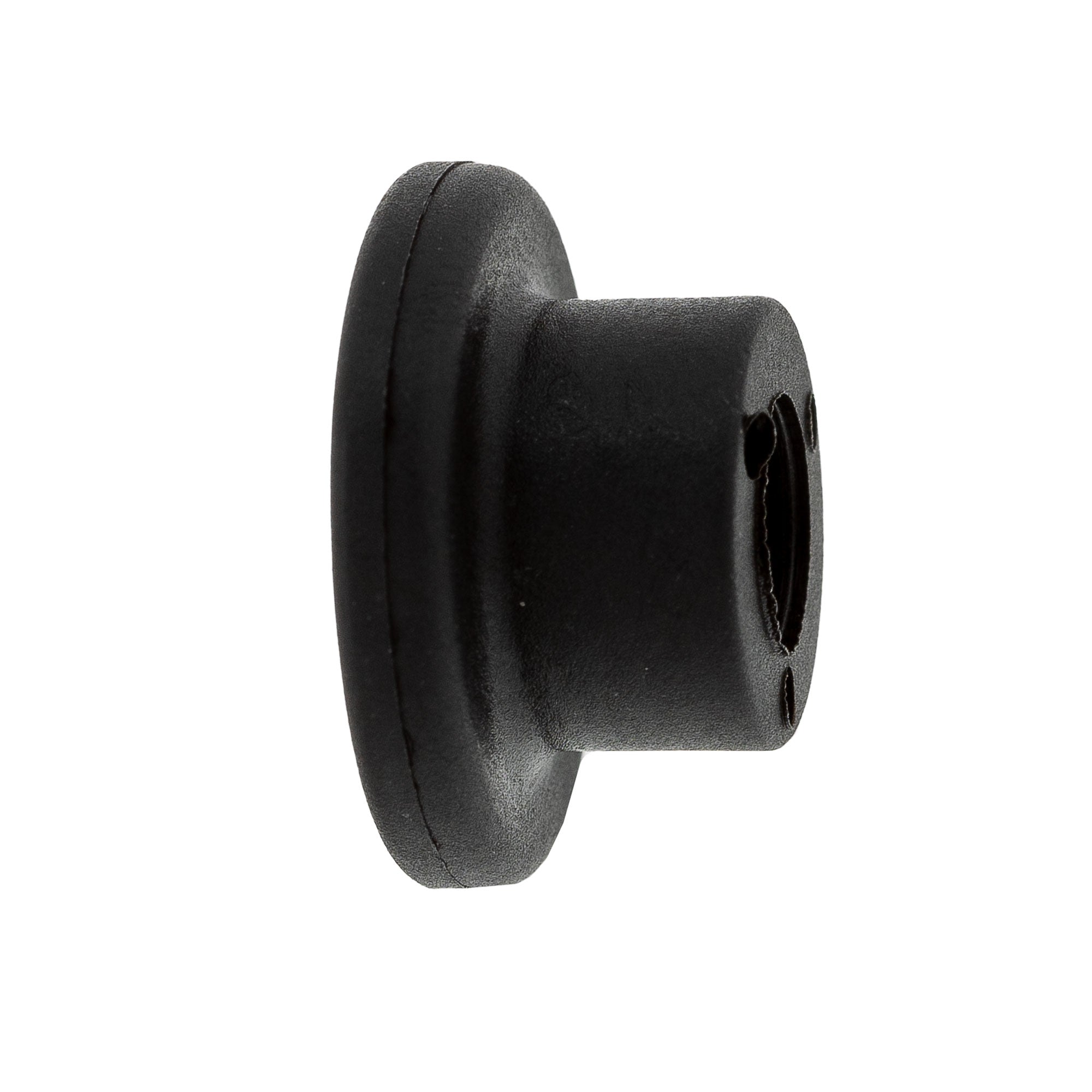 Polaris 5451185 MOUNT-SEAT FRONT Sportsman 1000 800 850 600 XP