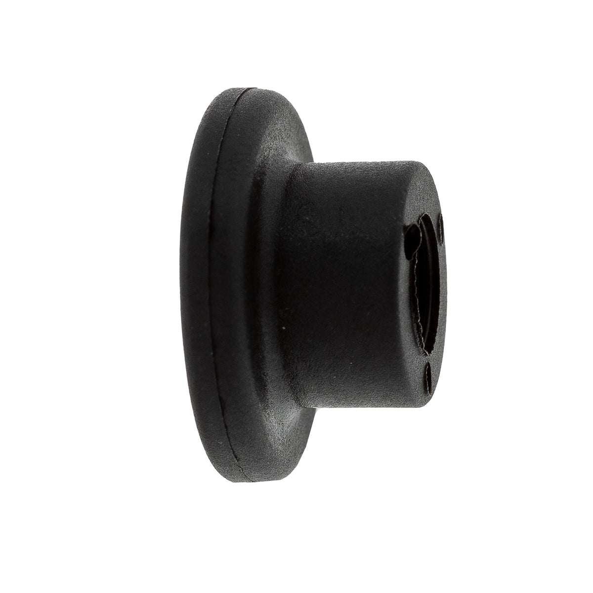 Polaris 5451185 MOUNT-SEAT FRONT Sportsman 1000 800 850 600 XP