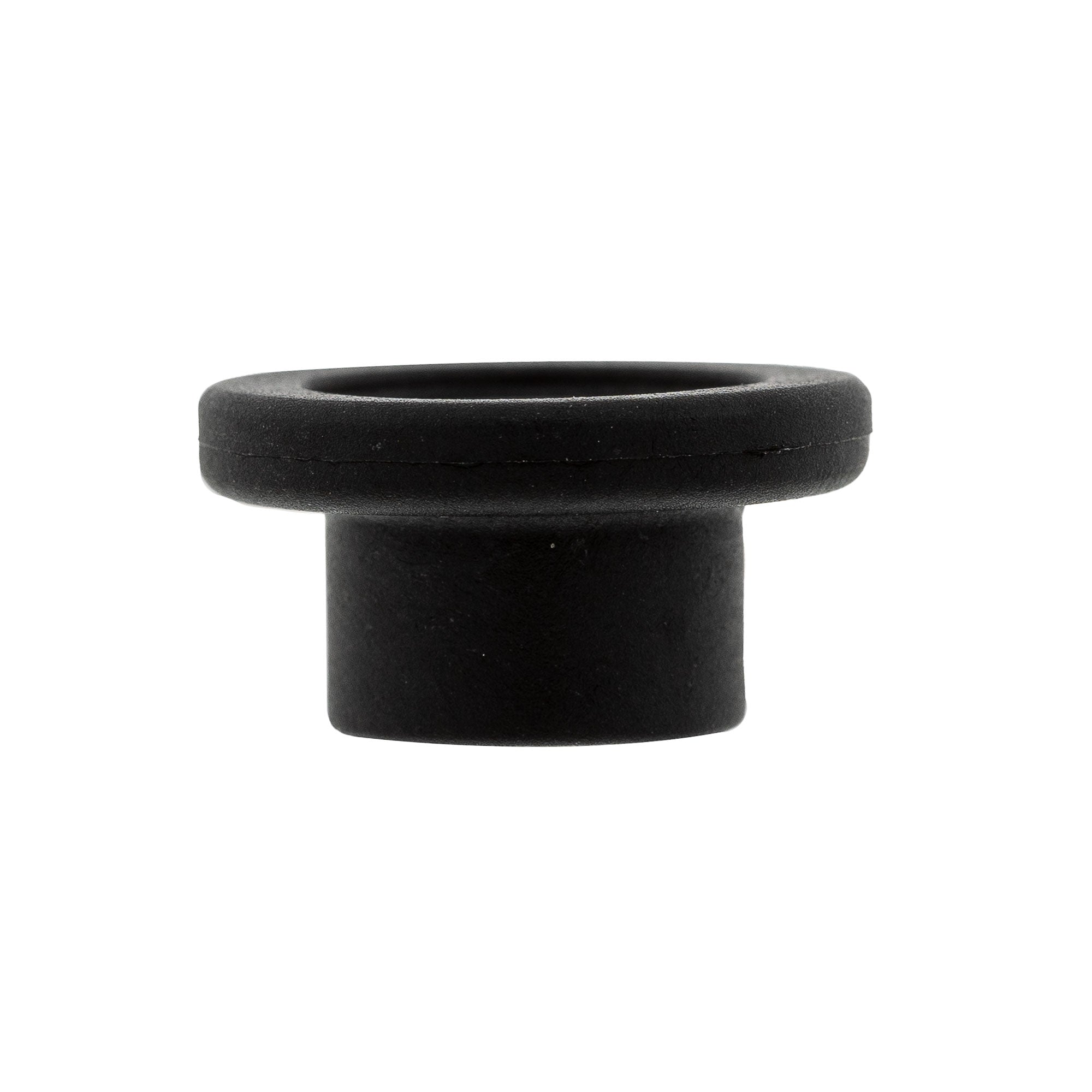 Polaris 5451185 MOUNT-SEAT FRONT Sportsman 1000 800 850 600 XP