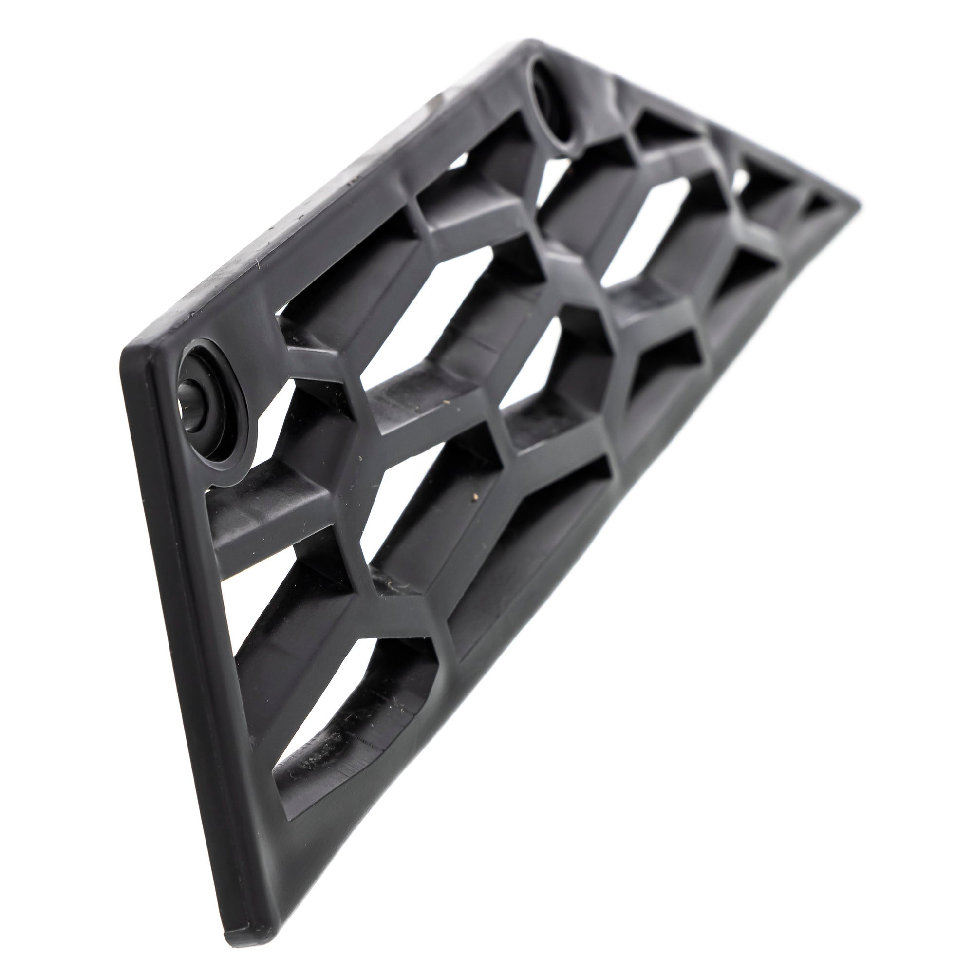 Genuine OEM Polaris Grille RZR XC 5451188-070