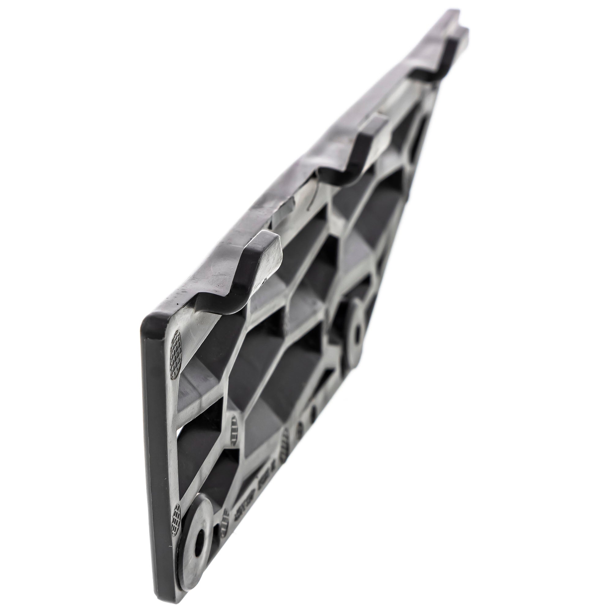 Polaris 5451188-070 GRILL-INTAKE COVER LH BLK RZR 1000 900 XP