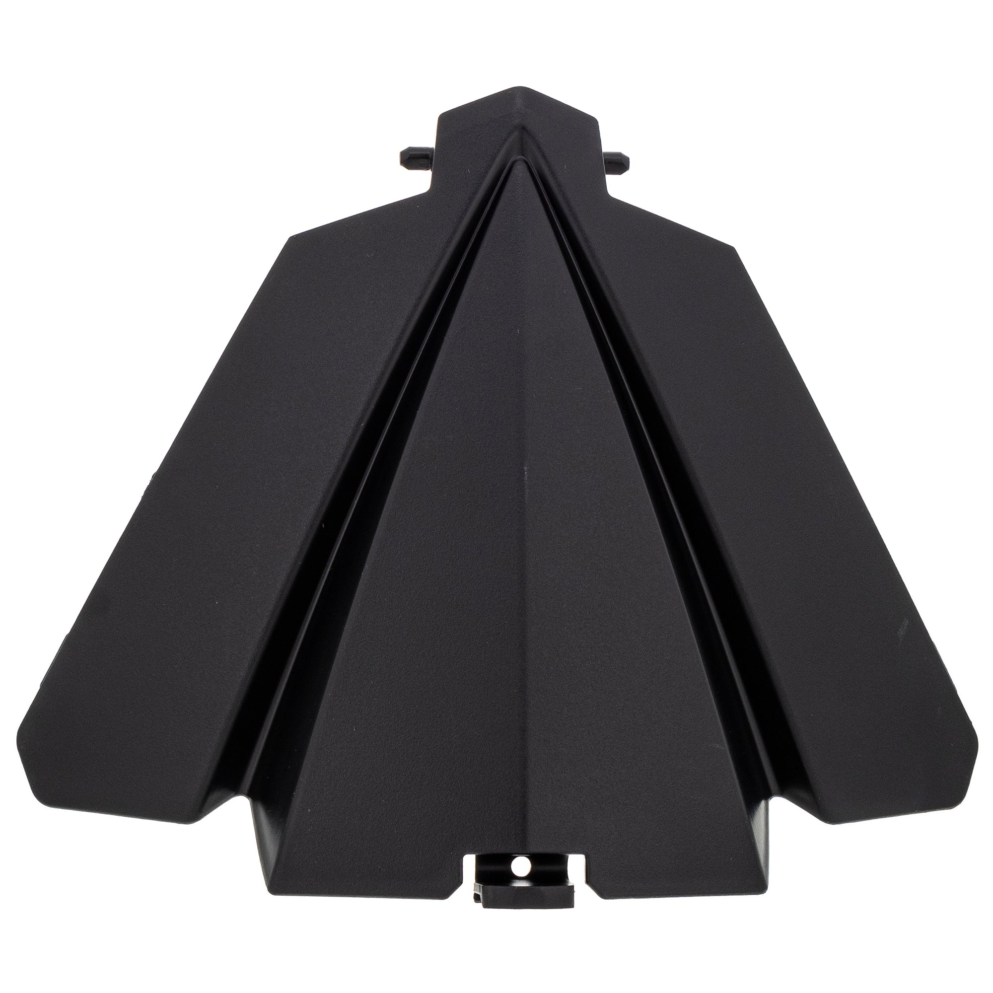 Polaris 5451206-070 Black In Mold Storage Lid Indy Rush Switchback 800 850 600
