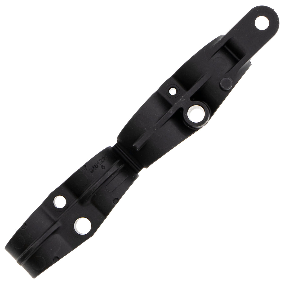 Polaris 5451221 Coolant Tube Bracket RZR Ranger General 1000 900 570 500 XP XC
