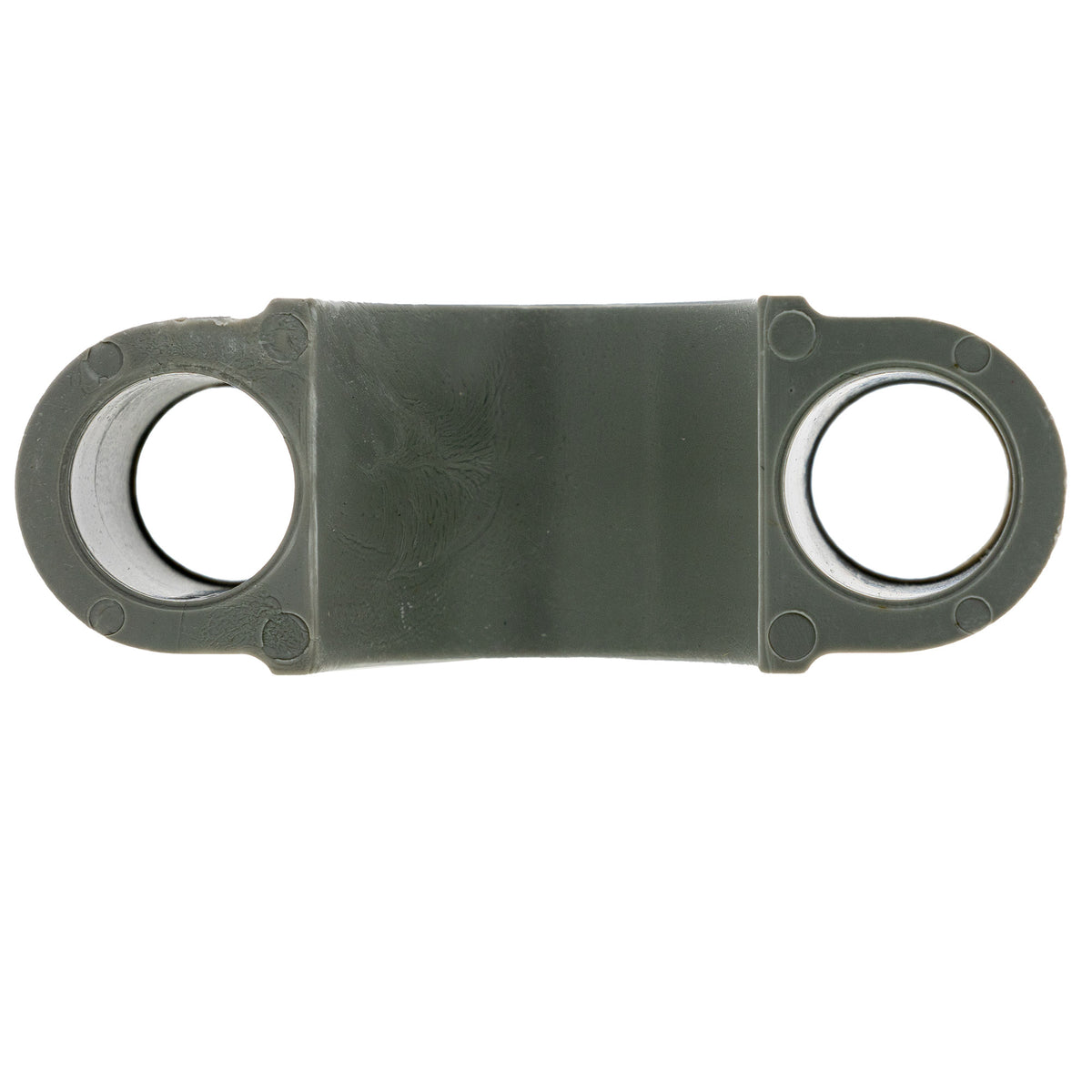 Polaris 5451227 Bushing-Strg Post SKS RMK Pro-RMK Assault 600 800 850 Assault