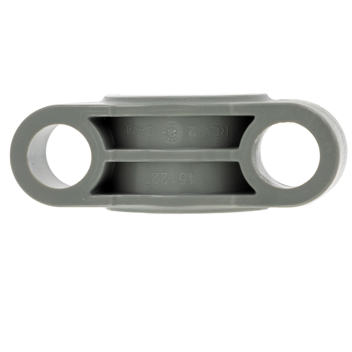 Polaris 5451227 Bushing-Strg Post SKS RMK Pro-RMK Assault 600 800 850 Assault