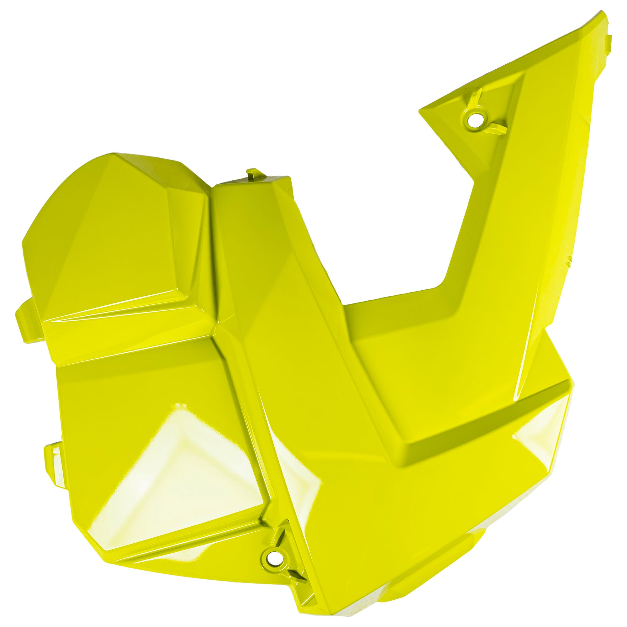 Polaris 5451230-630 Panel Switchback SKS Rush RMK 129 146 155 163 174