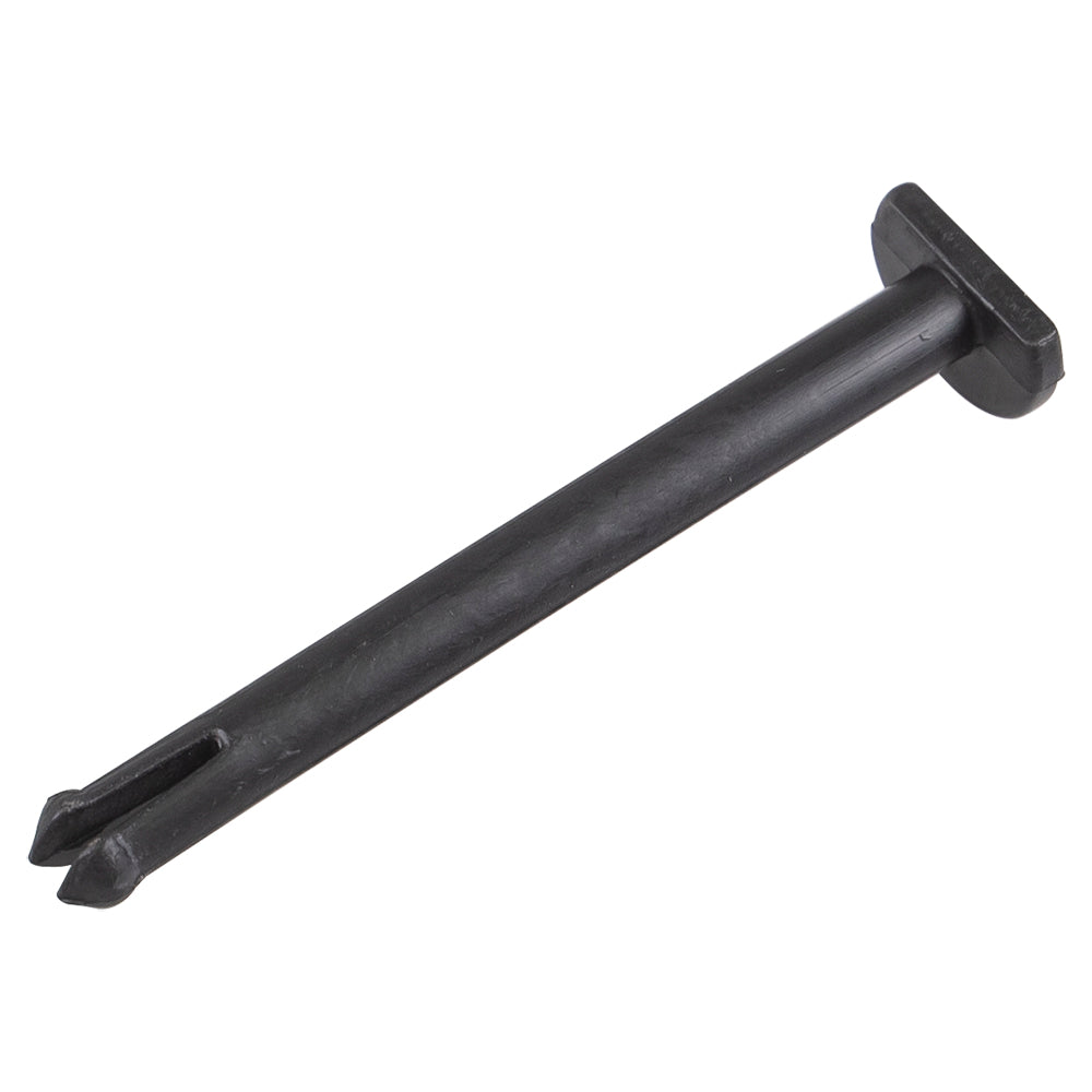Polaris 5451236 Pin Hinge Din Box 4 RZR Xpedition 1000 900 XP Turbo S 4