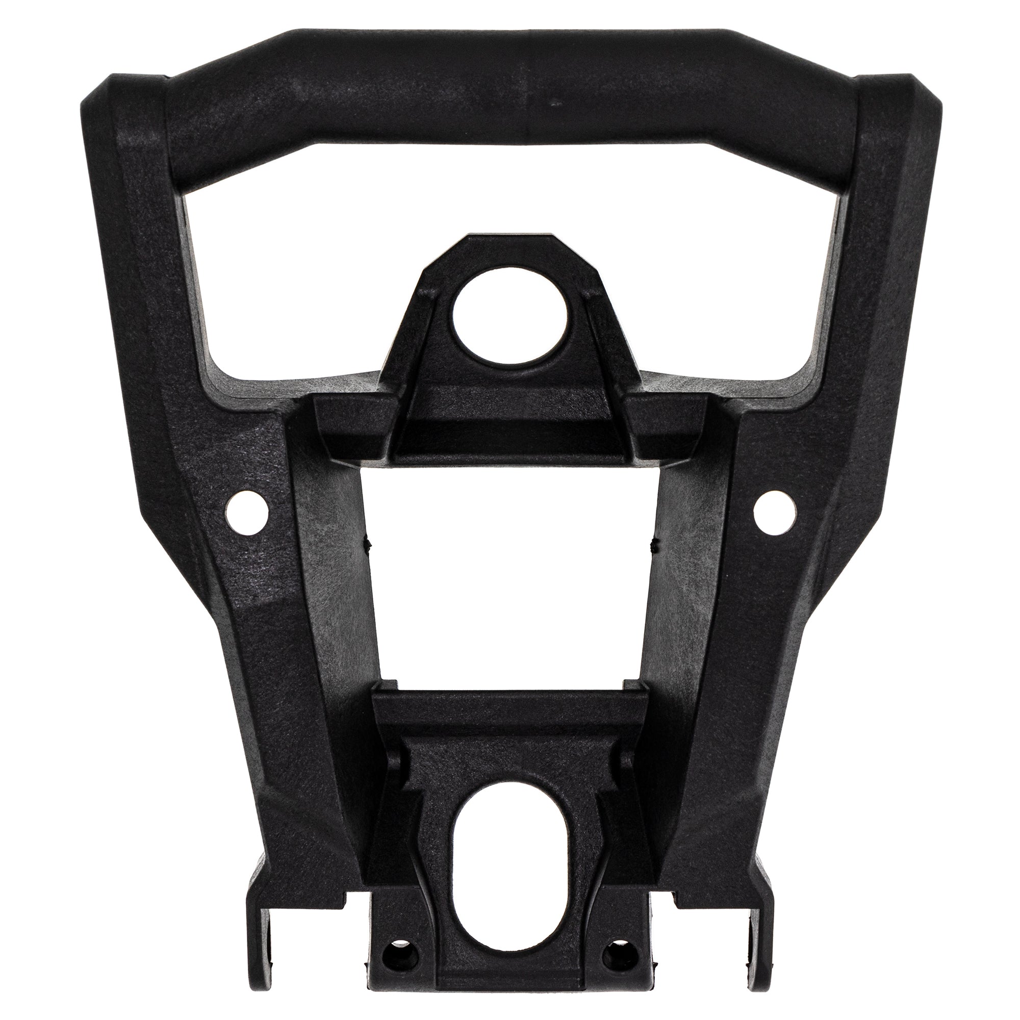 Polaris 5451292 Tip Out Windshield Handle Ranger Brutus 900 XP 5439914 2013-2016