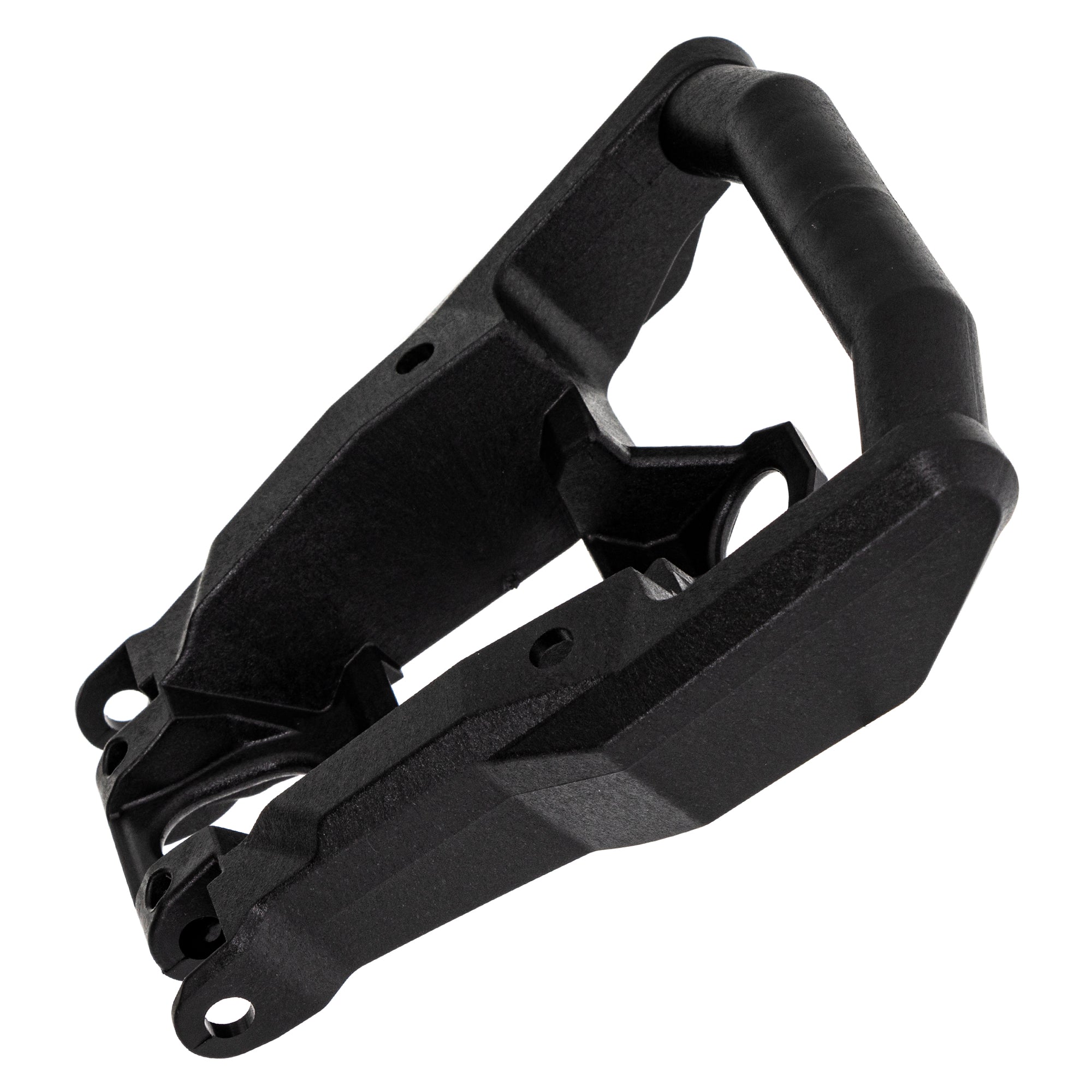 Genuine OEM Polaris Handle Ranger Brutus 5451292