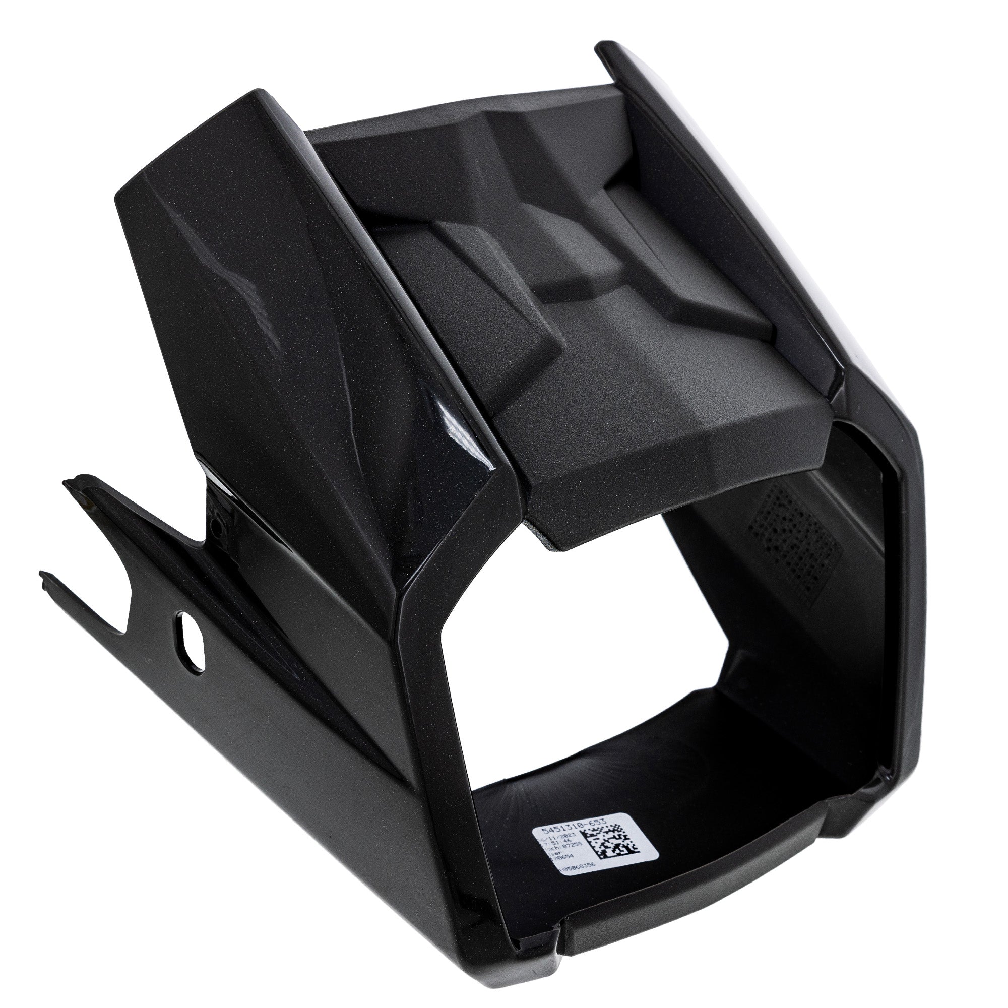 Polaris Pod Sportsman 5451310-653