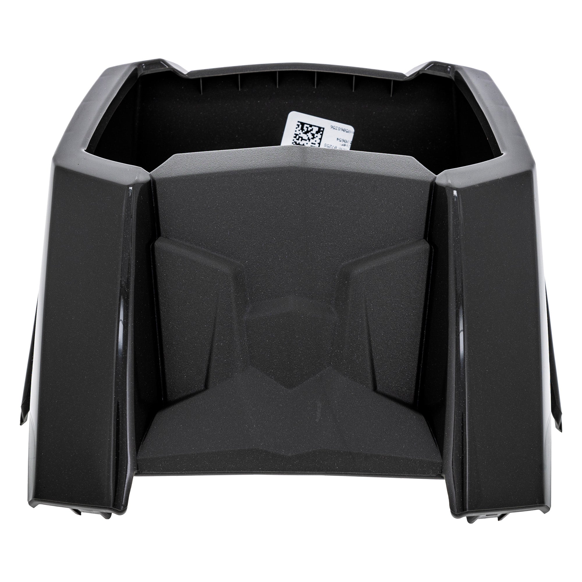 Polaris 5451310-653 Titanium Metallic Front Headlight Pod Sportsman EPS Utility