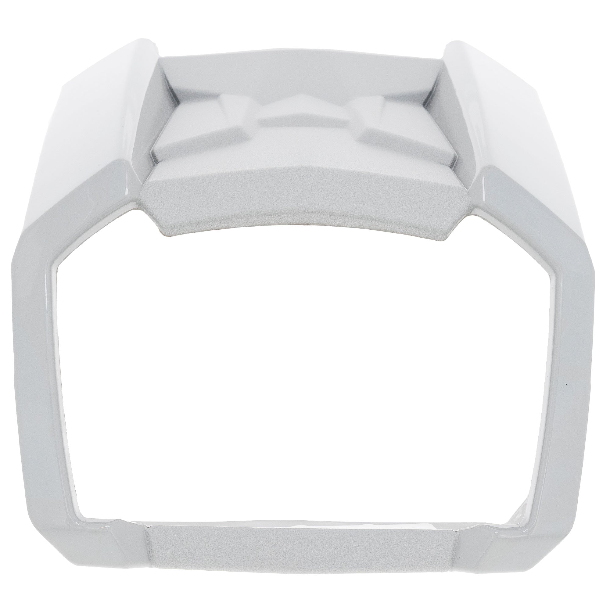 Genuine OEM Polaris Headlight Pod Sportsman 5451312-728