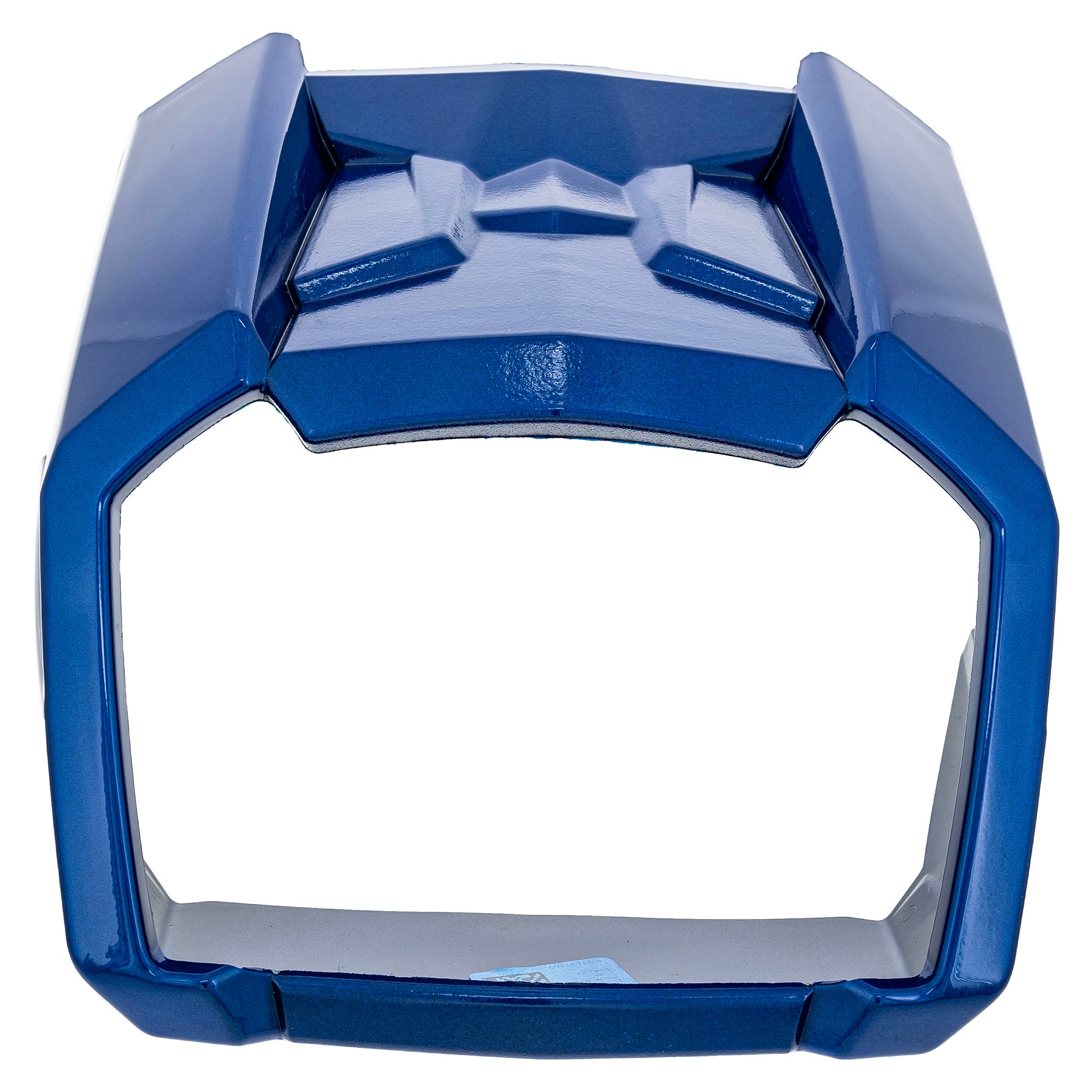 Genuine OEM Polaris Headlight Pod Sportsman 5451313-724