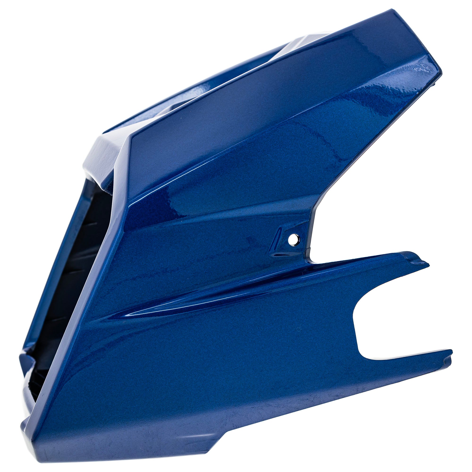 Polaris Radar Blue Front Headlight Pod 5451313-724