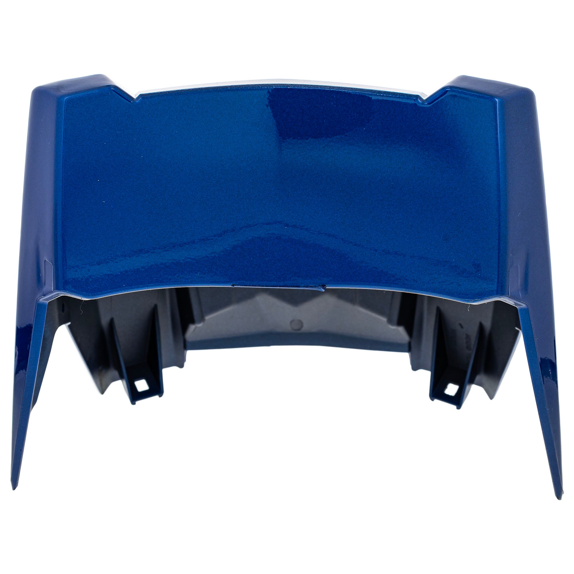 Polaris 5451313-724 POD-HDLT FRONT PNTD RADAR BLUE Part Sportsman