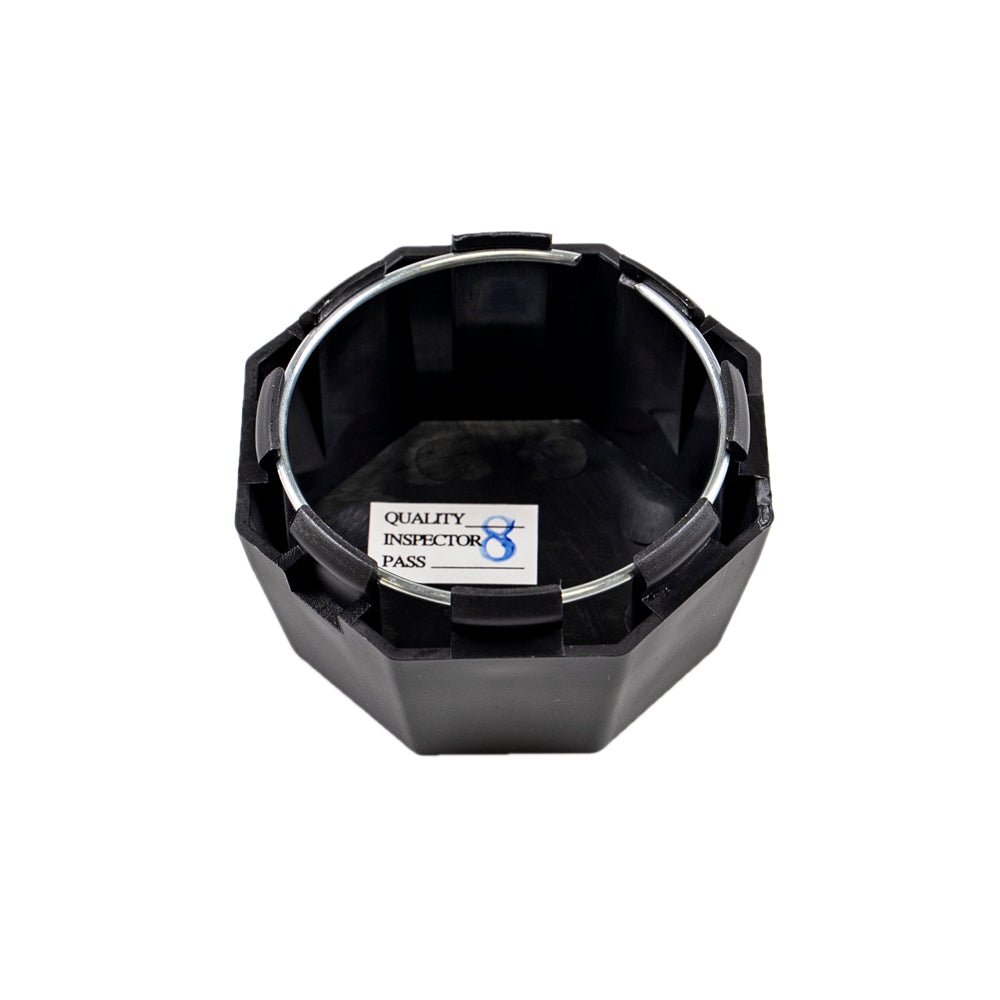 Genuine OEM Polaris Cover Sportsman 5451374-458