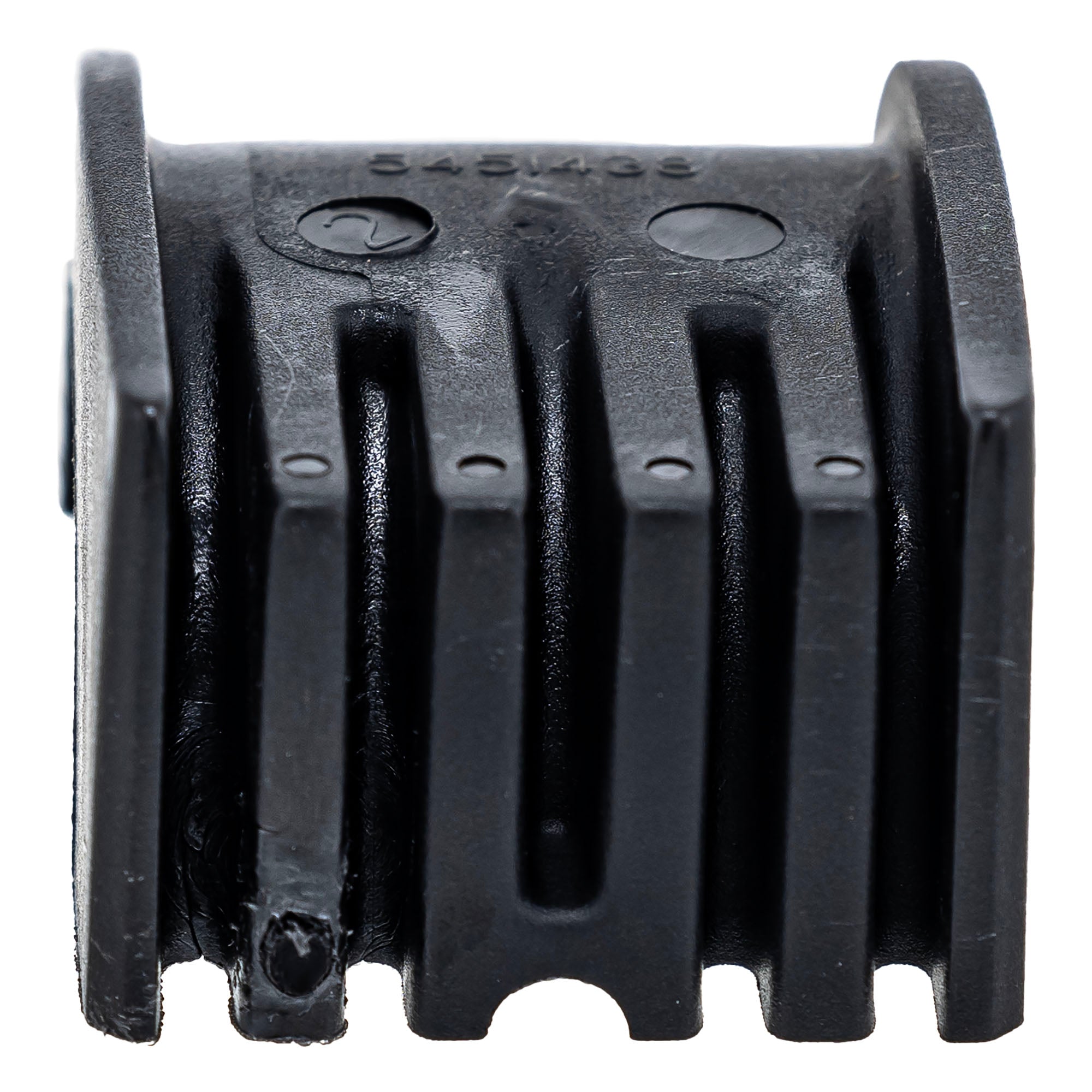 Genuine OEM Polaris Bushing RZR XC 5451438