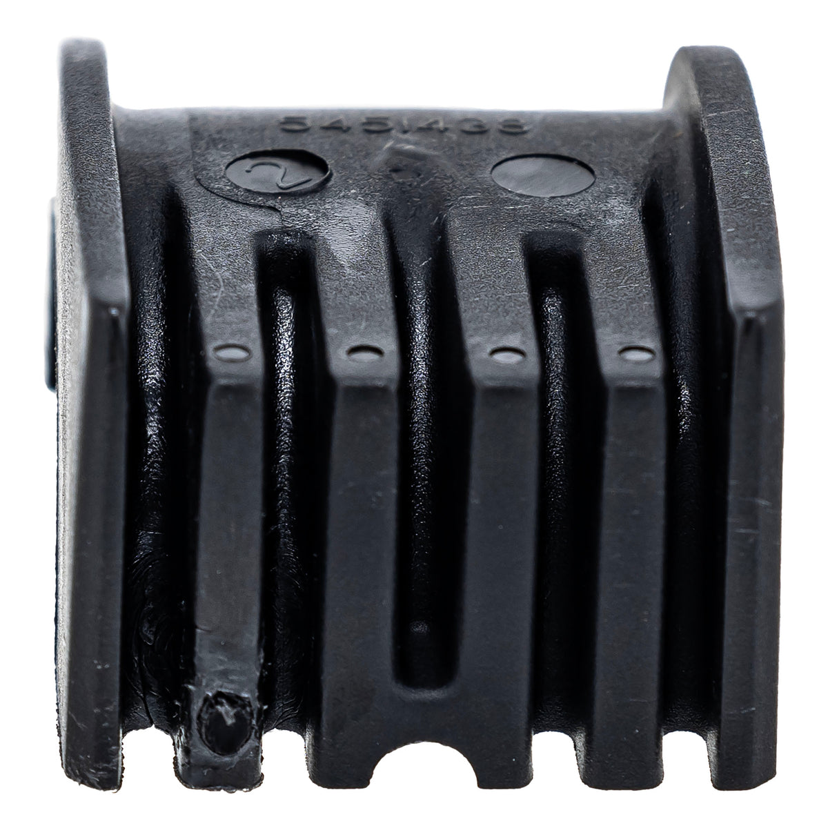 Polaris Sway Bar Bushing 30mm 5451438 alternate view