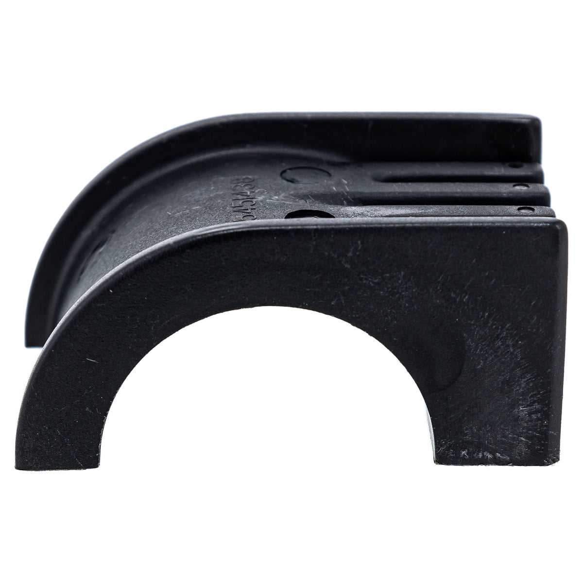 Polaris Sway Bar Bushing 30mm 5451438 additional view