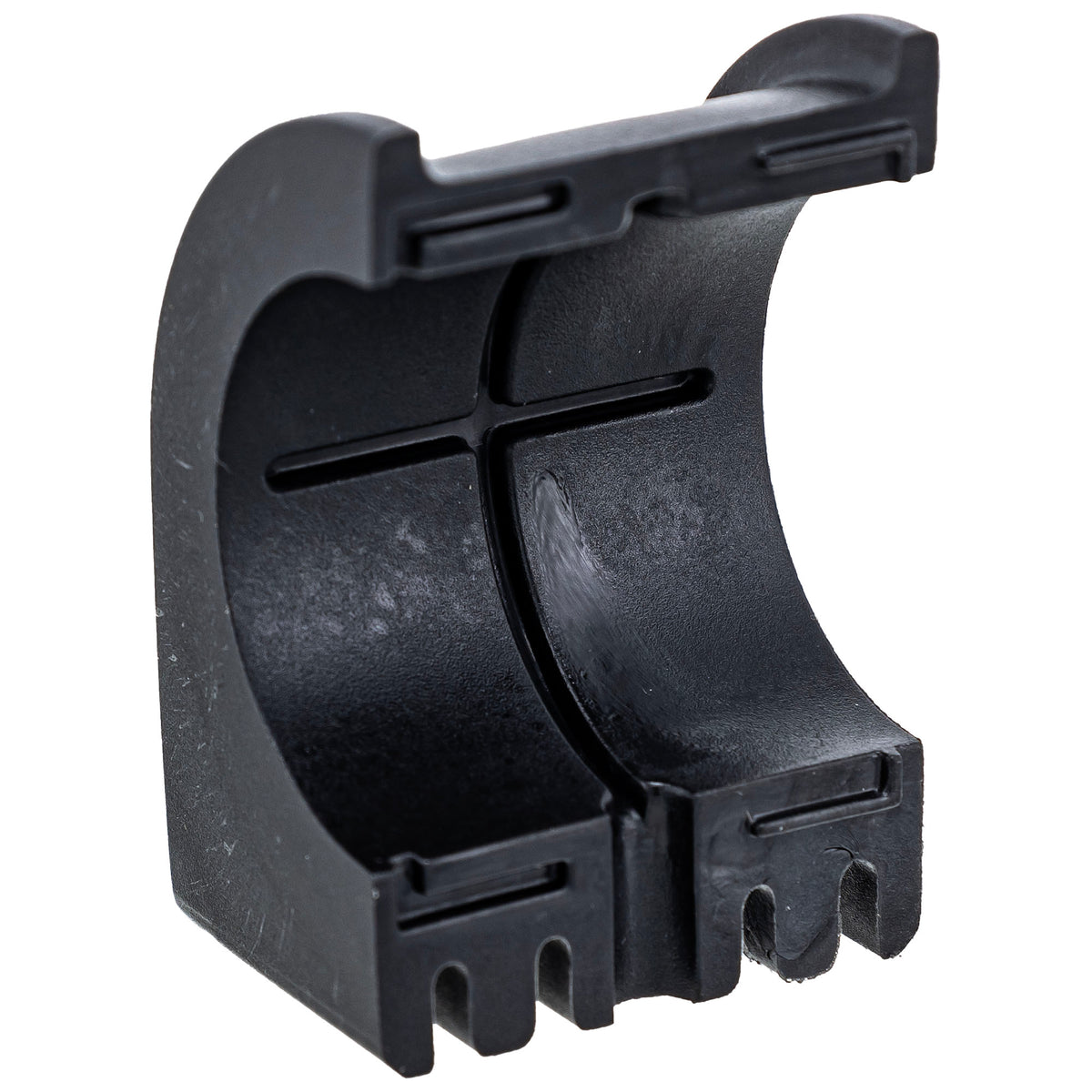 Polaris Sway Bar Bushing 30mm 5451438 RZR Trail 900 RZR 900 RZR Trail