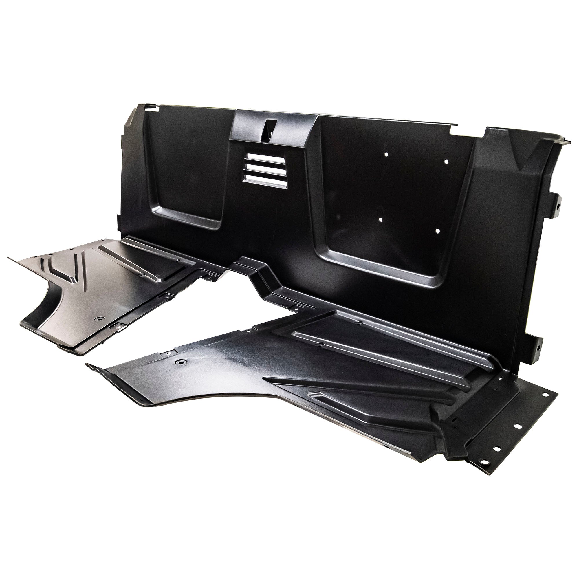 Genuine OEM Polaris Floor Ranger 5451452-070