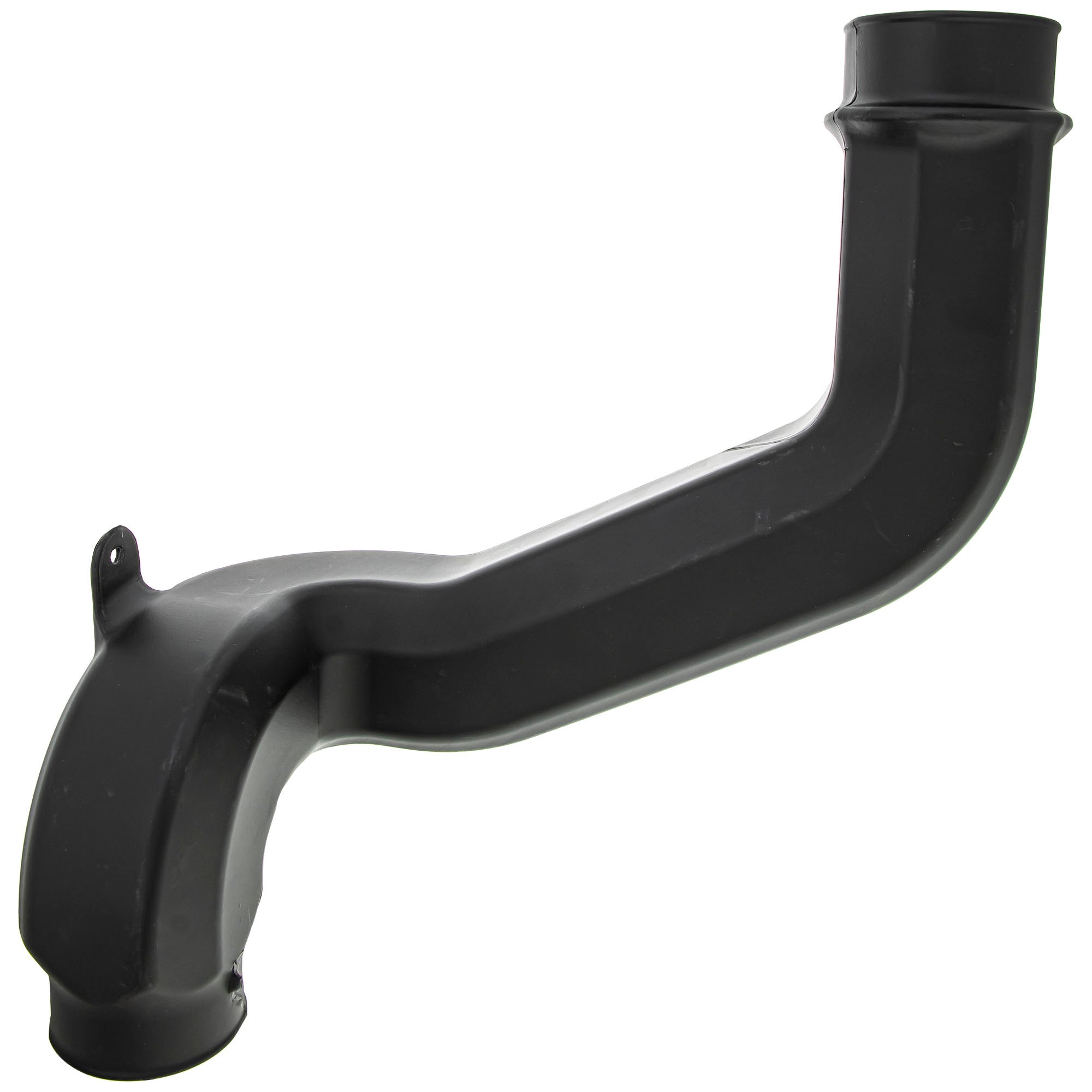 Genuine OEM Polaris Duct RZR 5451475