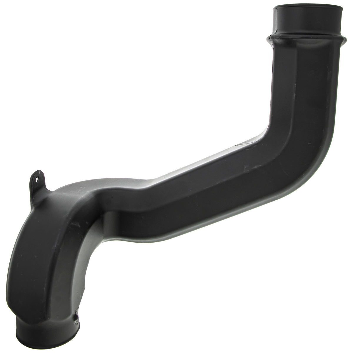 Polaris Exhaust Clutch Duct 5451475 alternate view