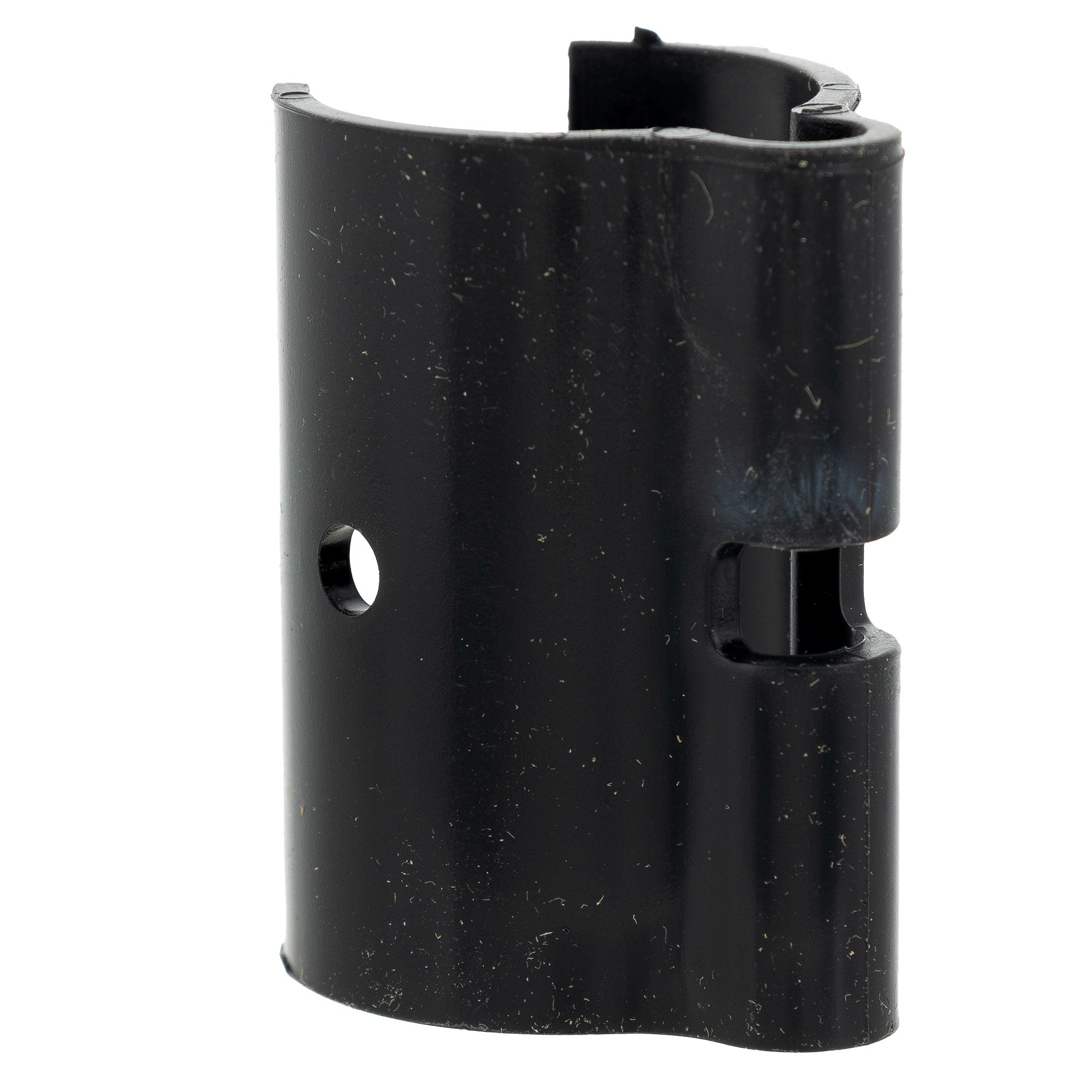 Polaris 5451487 Inner Brake Line Clip RZR General XC 1000 900 XP XC Turbo S