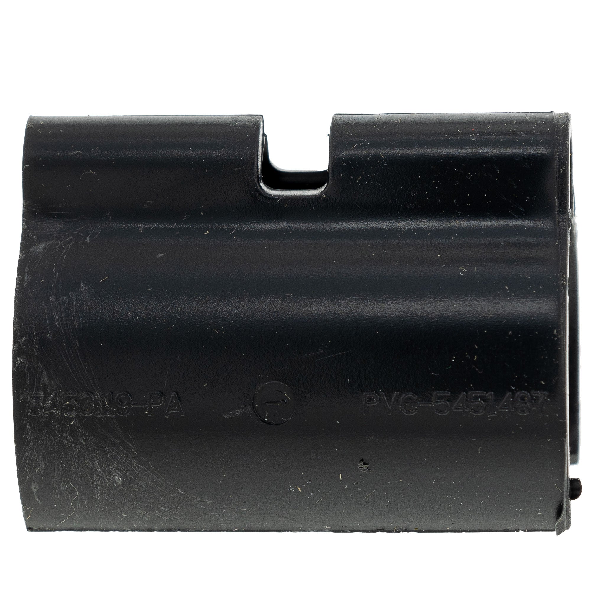 Genuine OEM Polaris Clip RZR General XC 5451487