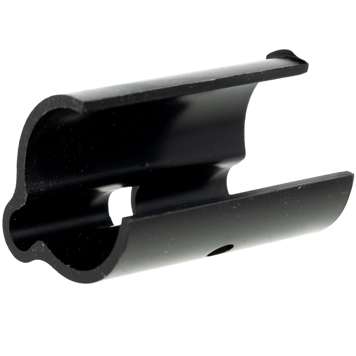 Polaris Inner Brake Line Clip 5451487 additional view