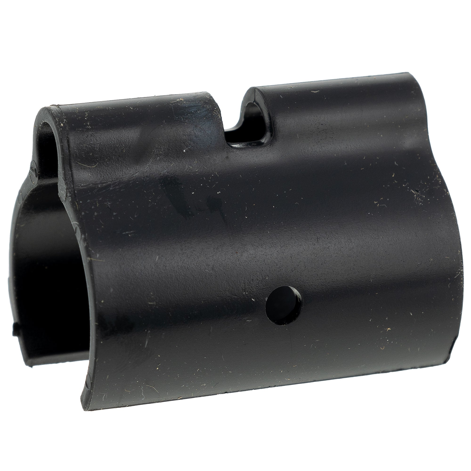 Polaris 5451487 CLIP-BRAKE LINE INNER RZR General 1000 900 XP Turbo