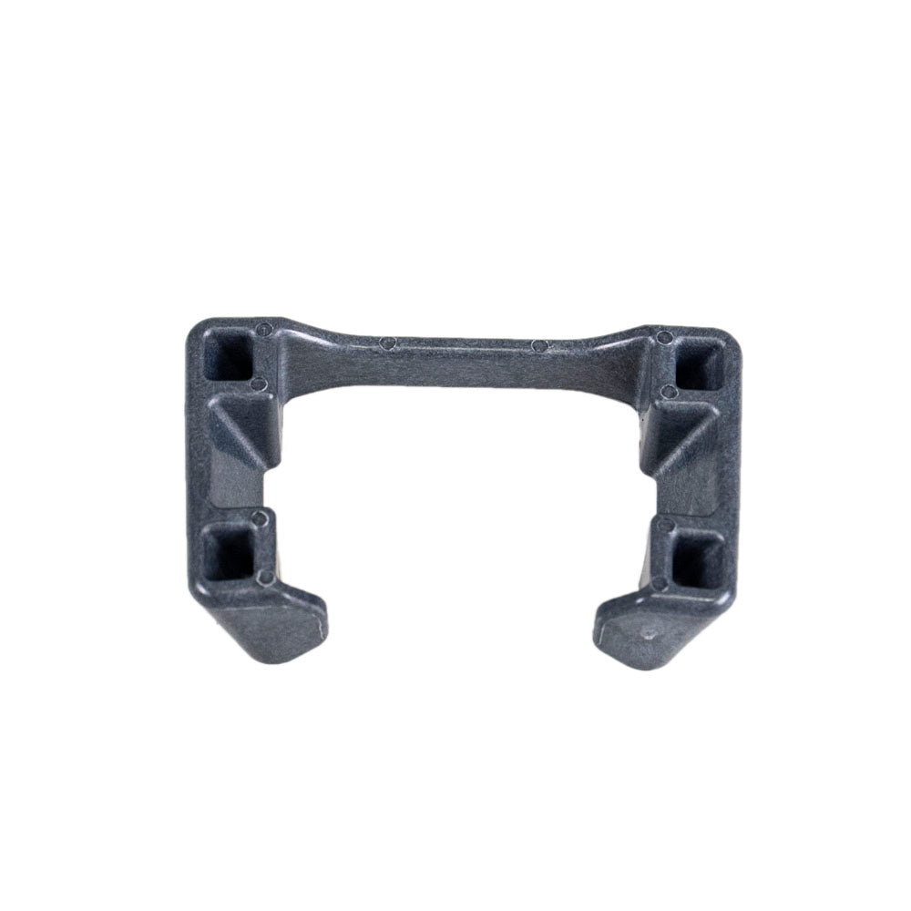 Polaris 5451564 Primary Clutch Tower Slider RZR XP Turbo S 4 2016-2022