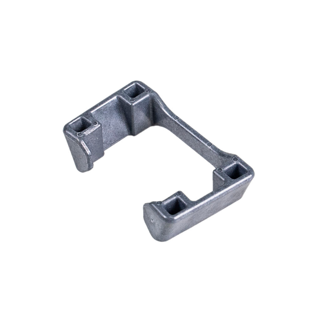 Genuine OEM Polaris Drive Slider RZR 5451564