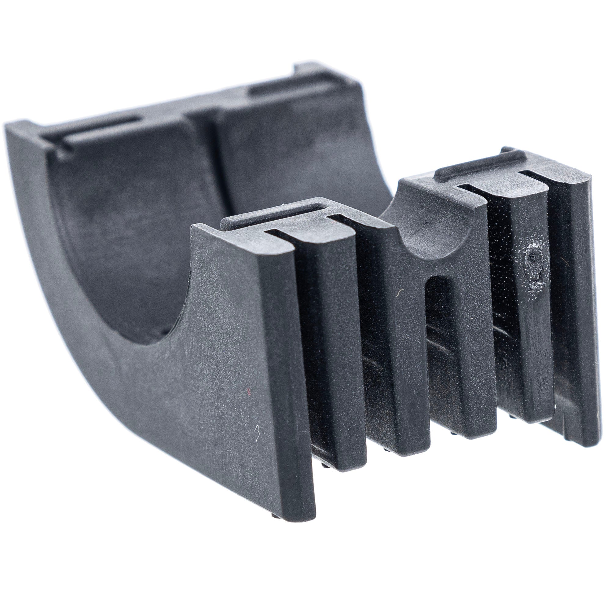 Polaris 5451568 Rear Stabilizer Bar Bushing RZR General 1000 900 XP Turbo S 4