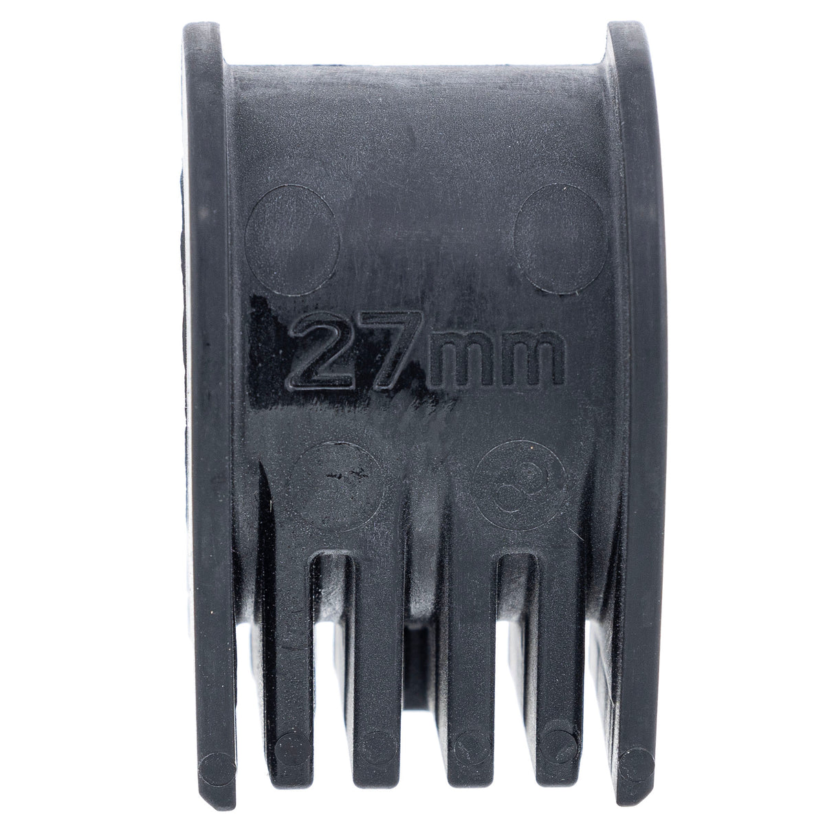 Genuine OEM Polaris Bushing RZR General XC 5451568