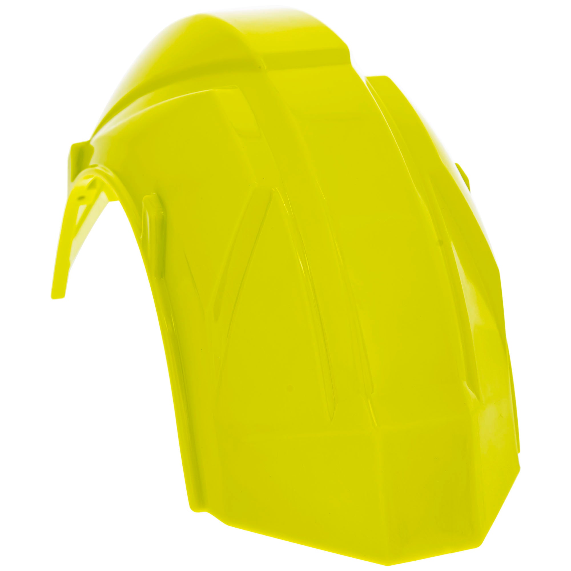 Polaris Covers RZR Ranger 5451616-630