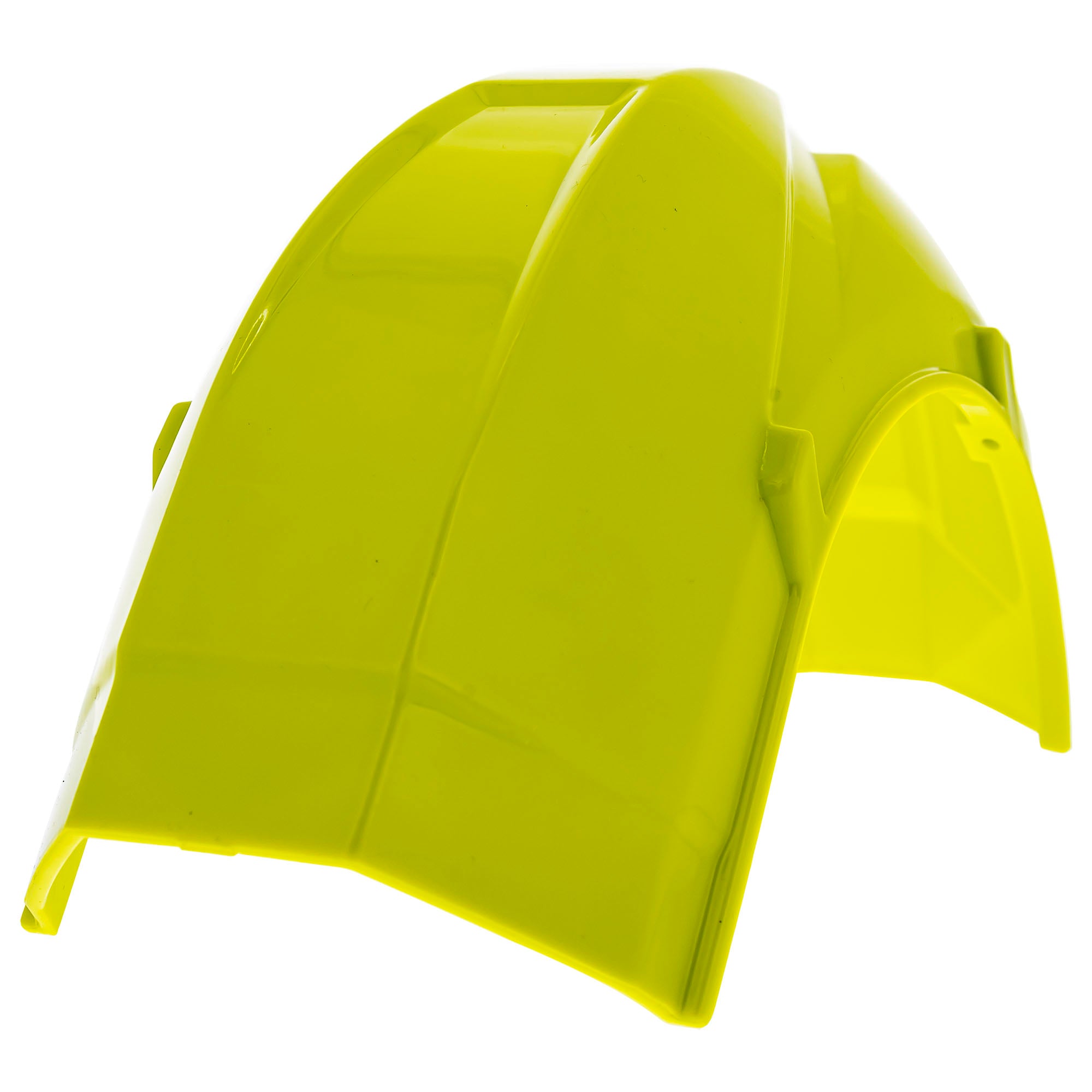Polaris Lime Squeeze Top Intake Hose Cover 5451616-630
