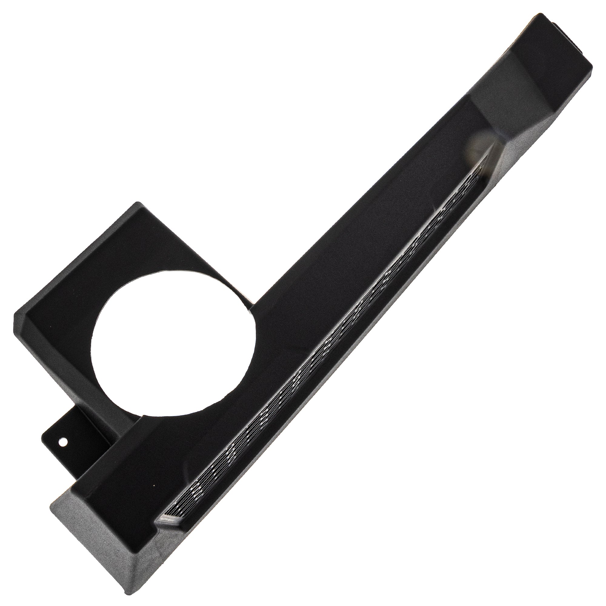 Genuine OEM Polaris Bezel RZR Ranger 5451620-070