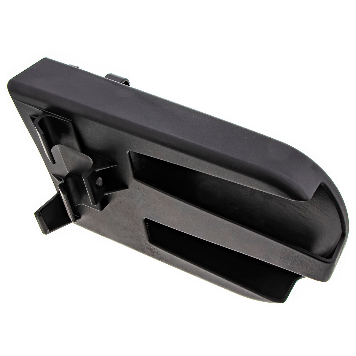 Polaris Belt Holder 5451670