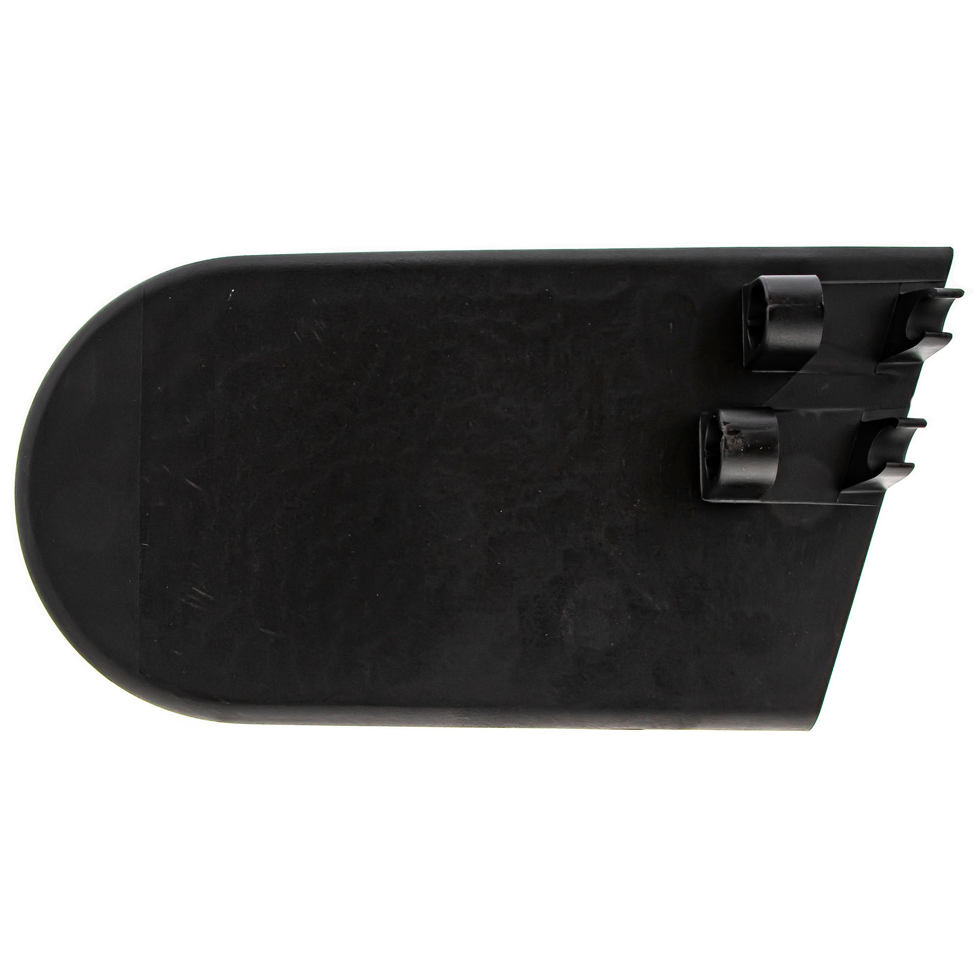 Polaris Belt Holder 5451670