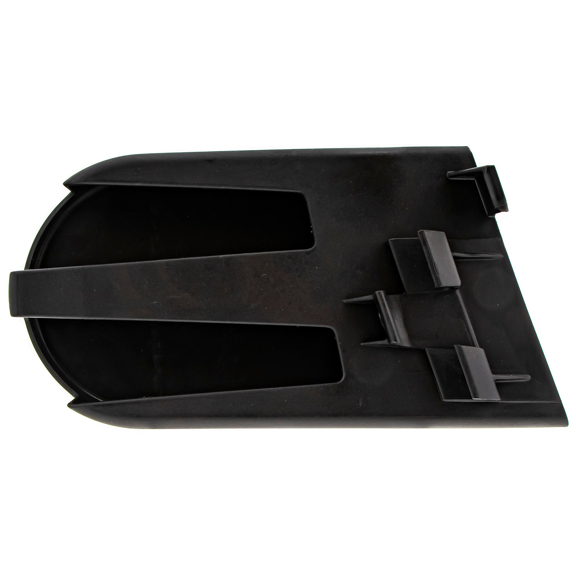 Polaris 5451670 Belt Holder Voyageur SwitchBack Switchback SKS Rush RMK Pro-RMK