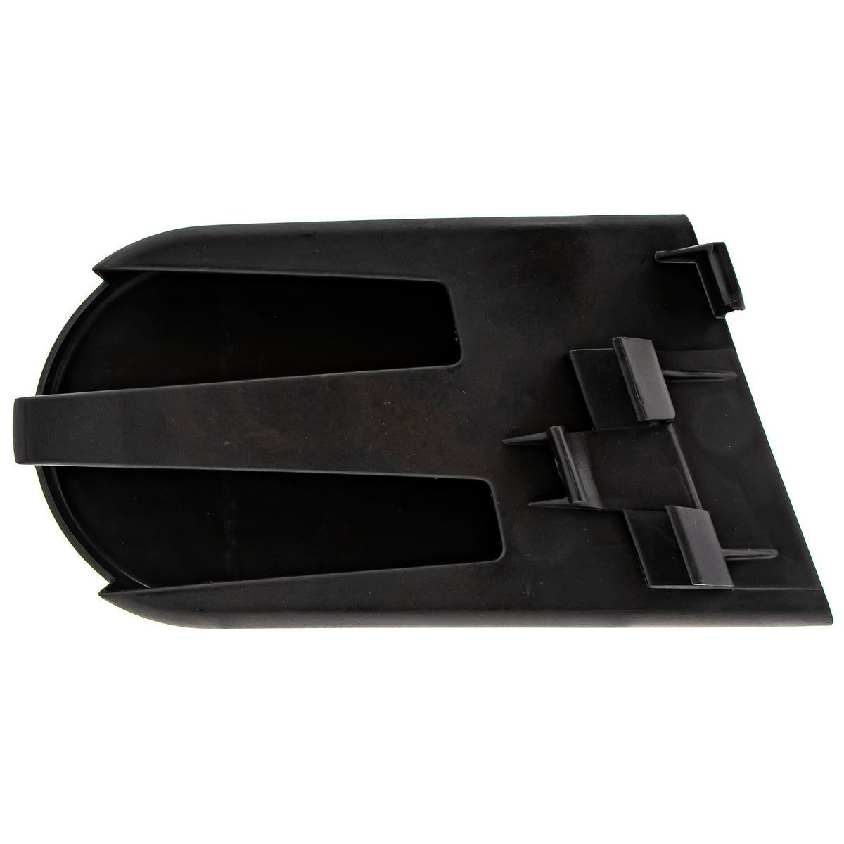 Polaris Belt Holder 5451670 Indy Rush Switchback RMK 800 850 600 650