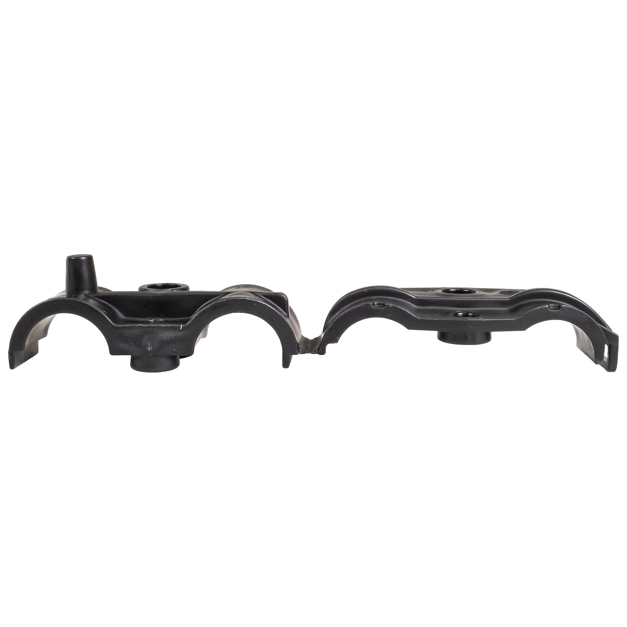 Genuine OEM Polaris Bracket RZR 5451785